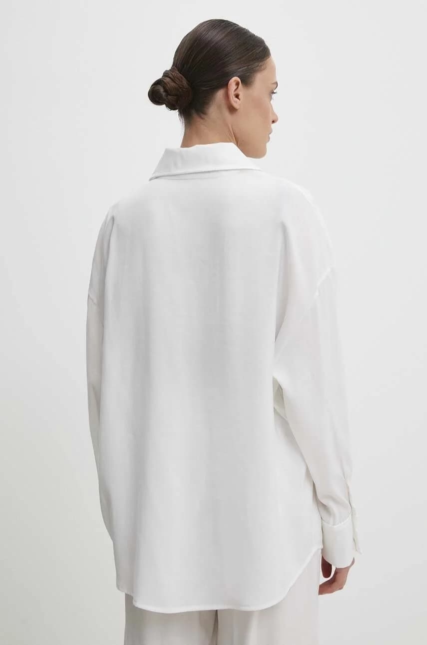 Рубашка - фото 3