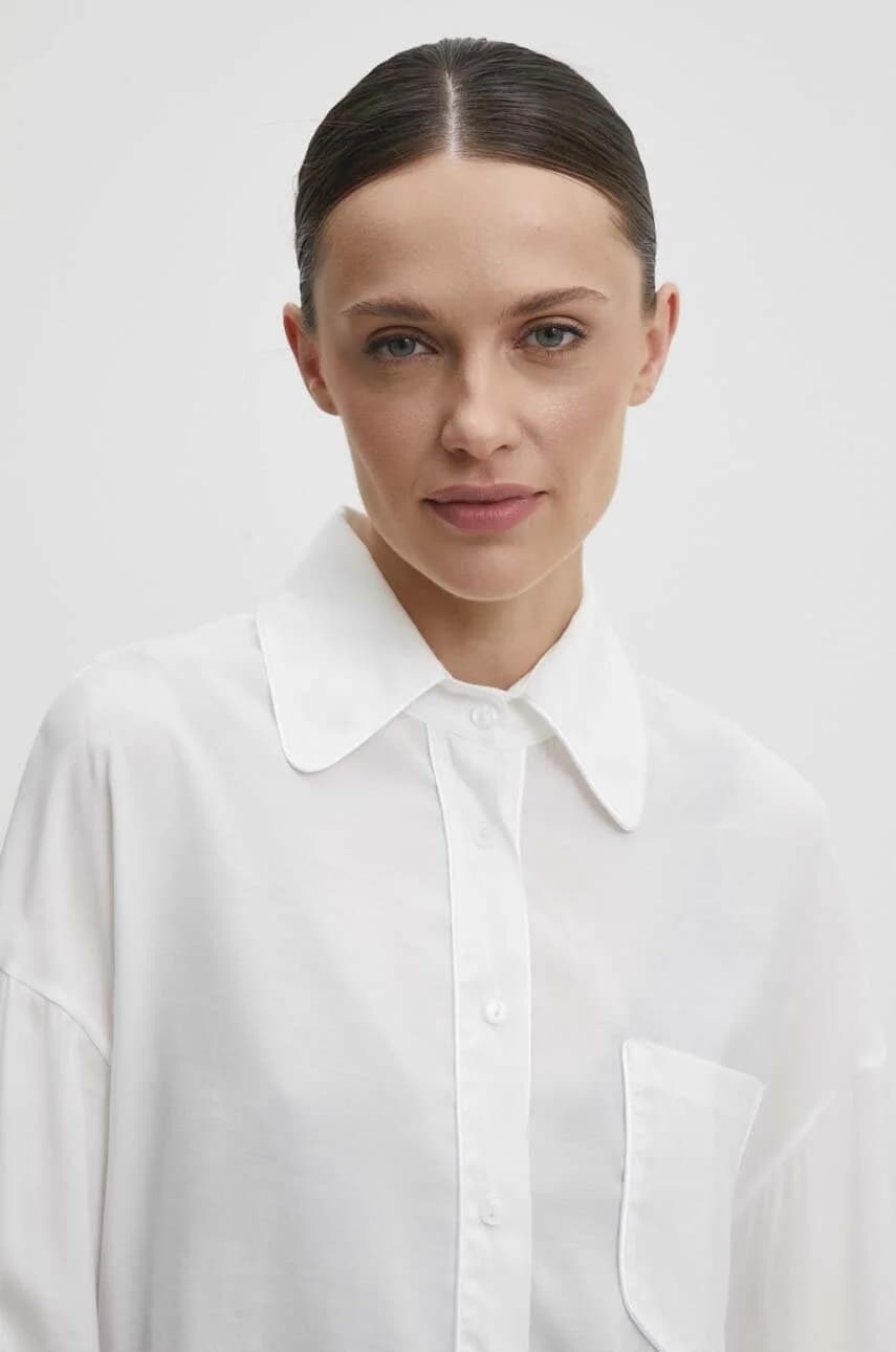 Рубашка - фото 4