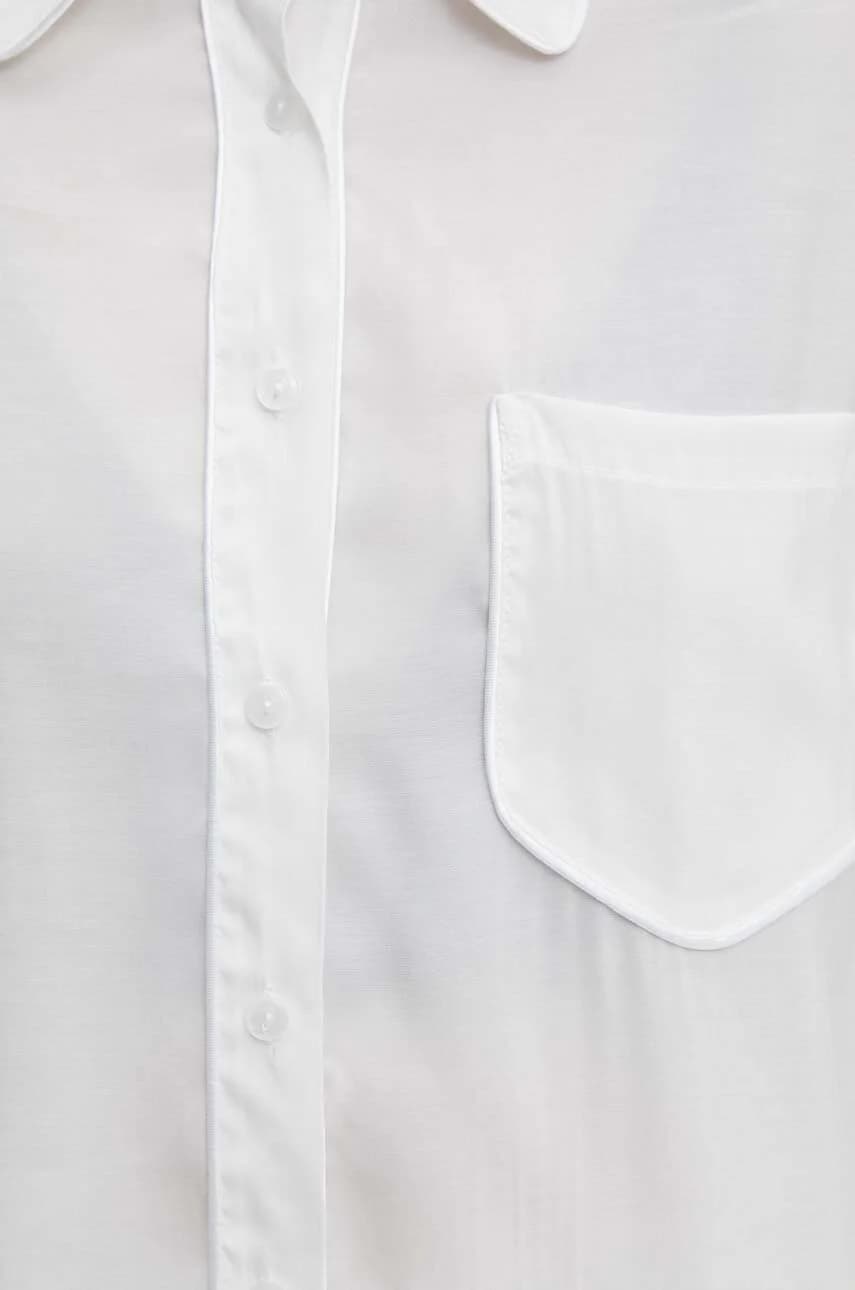 Рубашка - фото 5