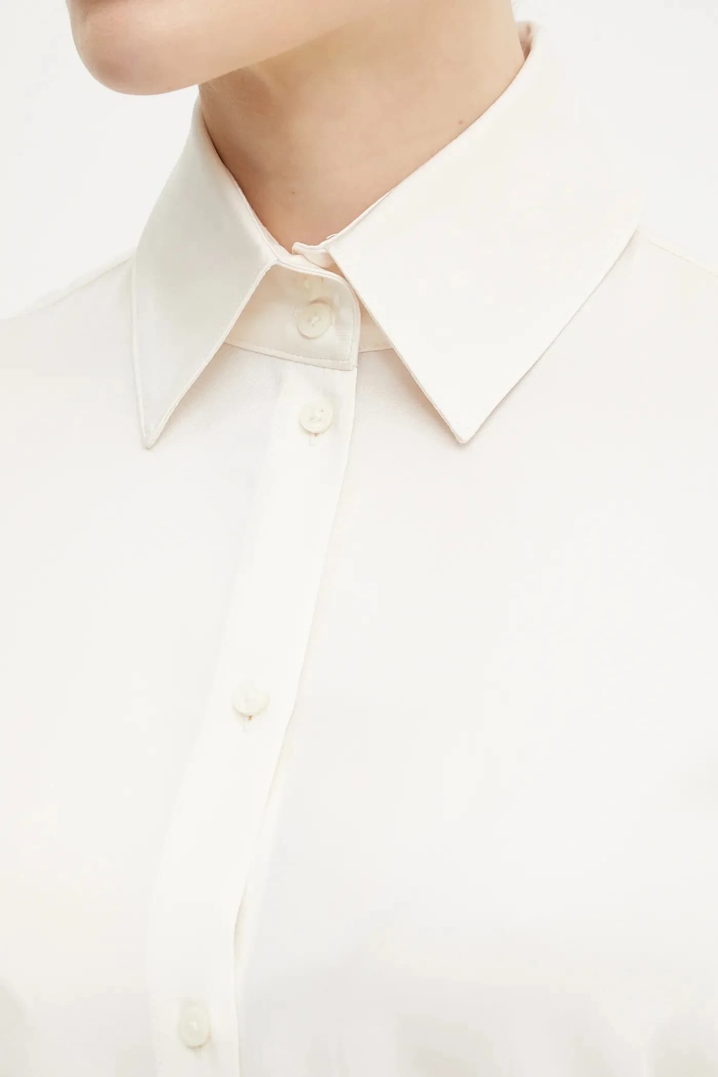 Рубашка - фото 5