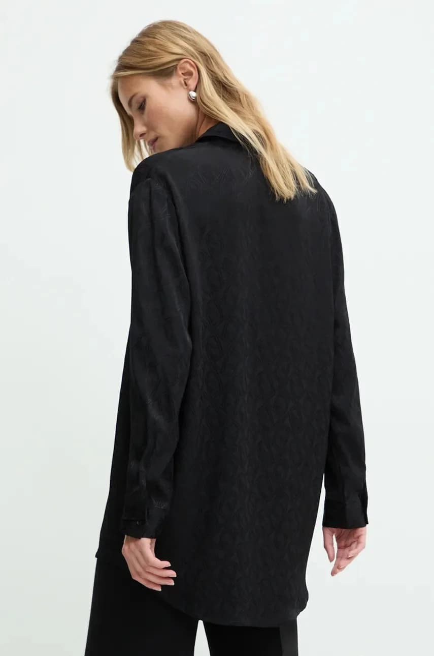 Рубашка - фото 3