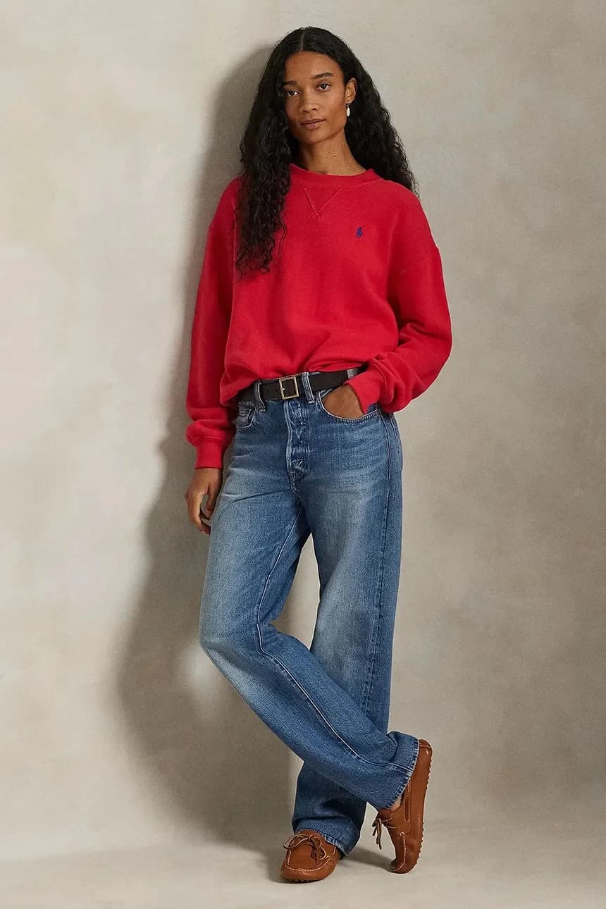 Блуза - фото 3