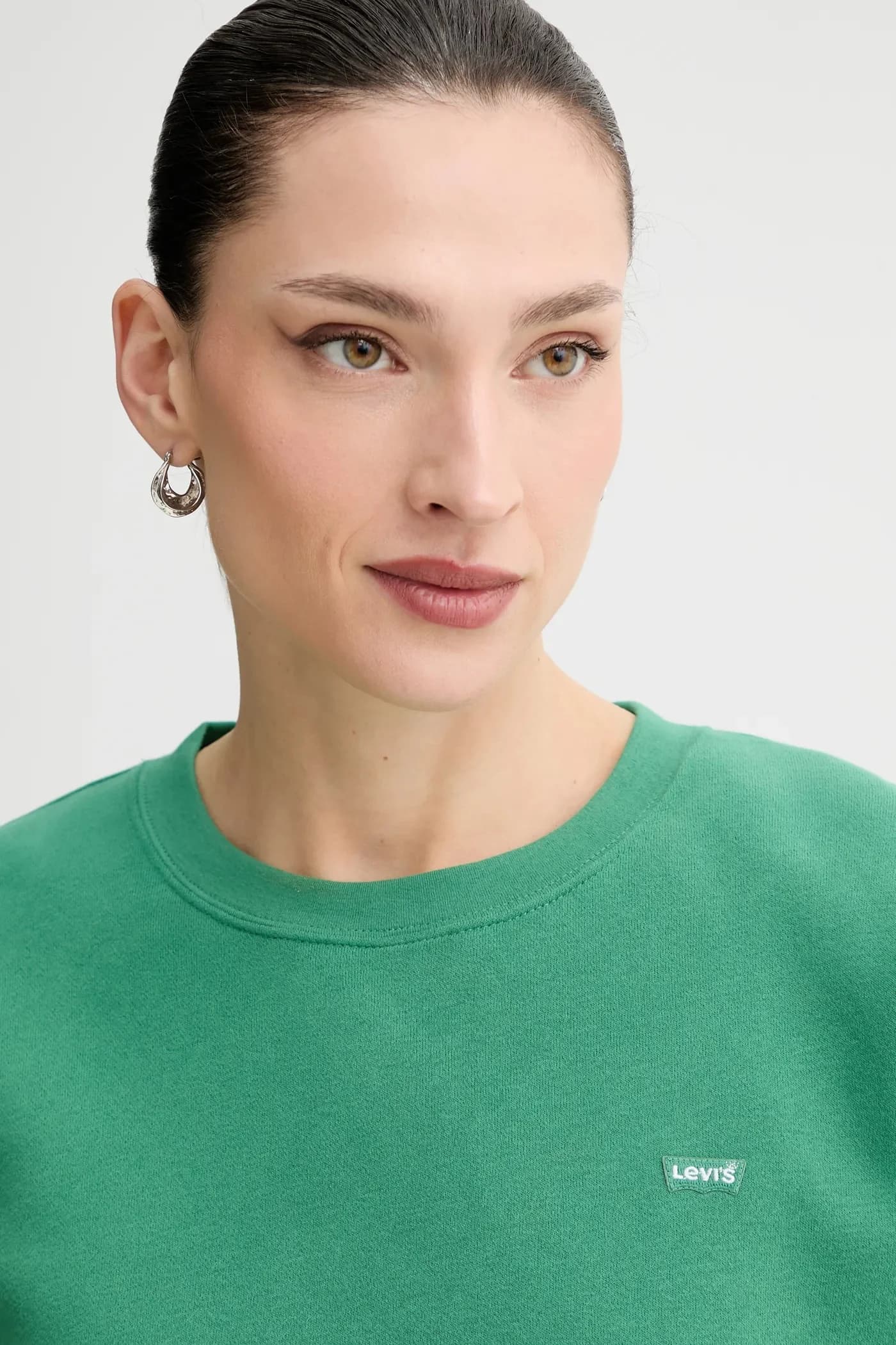 ПОВСЕДНЕВНАЯ ТОЛСТОВКА - фото 4