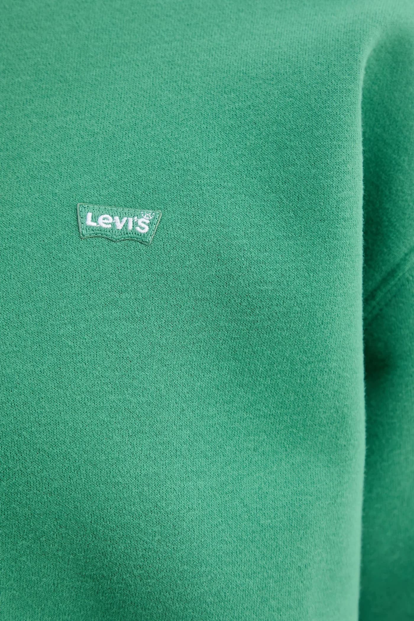 ПОВСЕДНЕВНАЯ ТОЛСТОВКА - фото 5