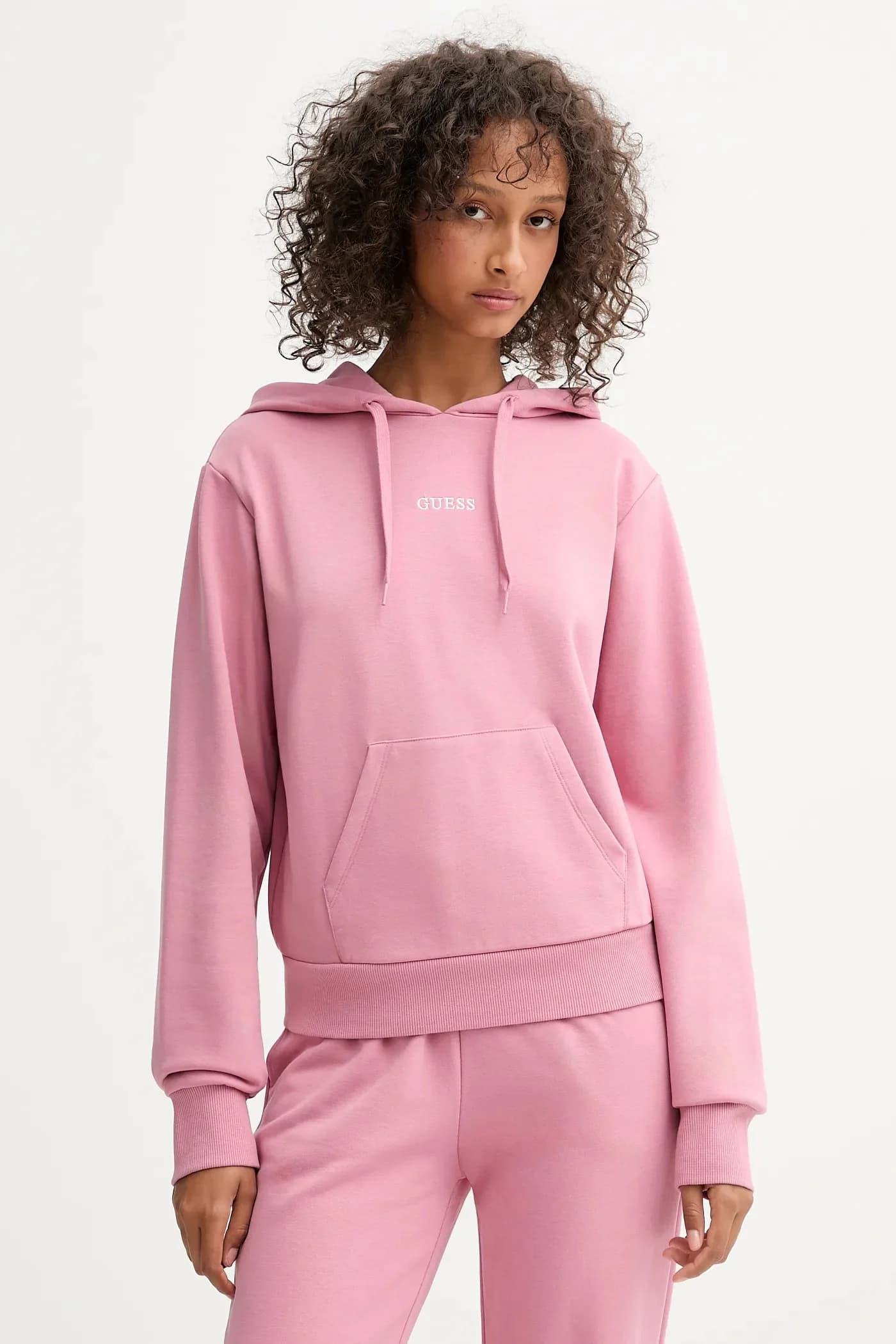 СОФИЯ толстовка