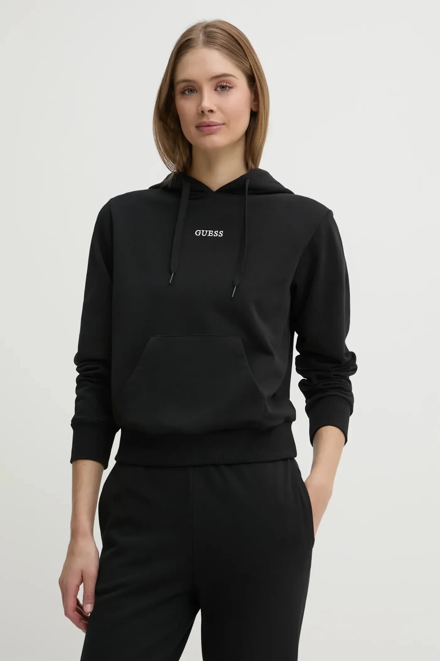 СОФИЯ толстовка