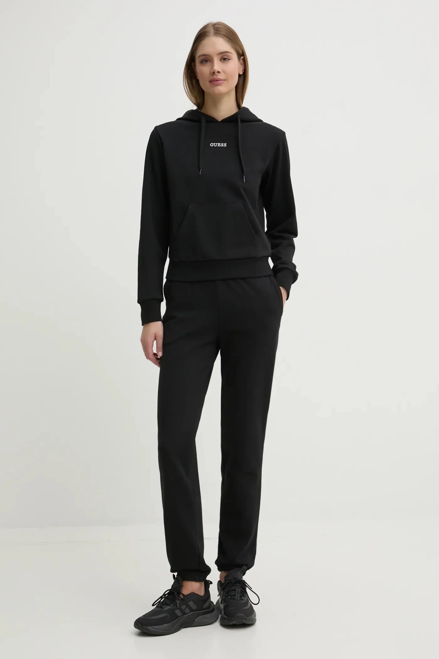 СОФИЯ толстовка - фото 2