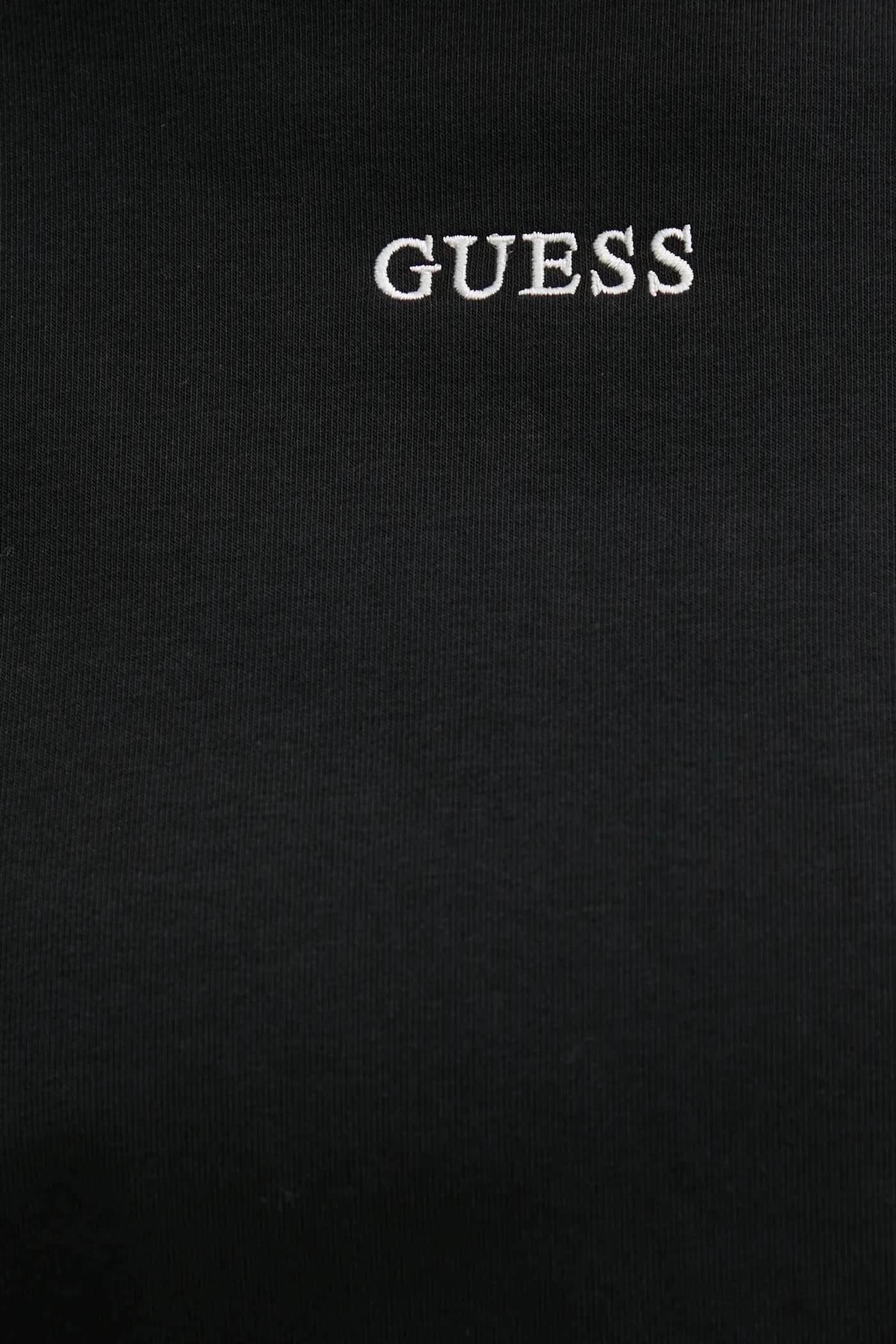 СОФИЯ толстовка - фото 5