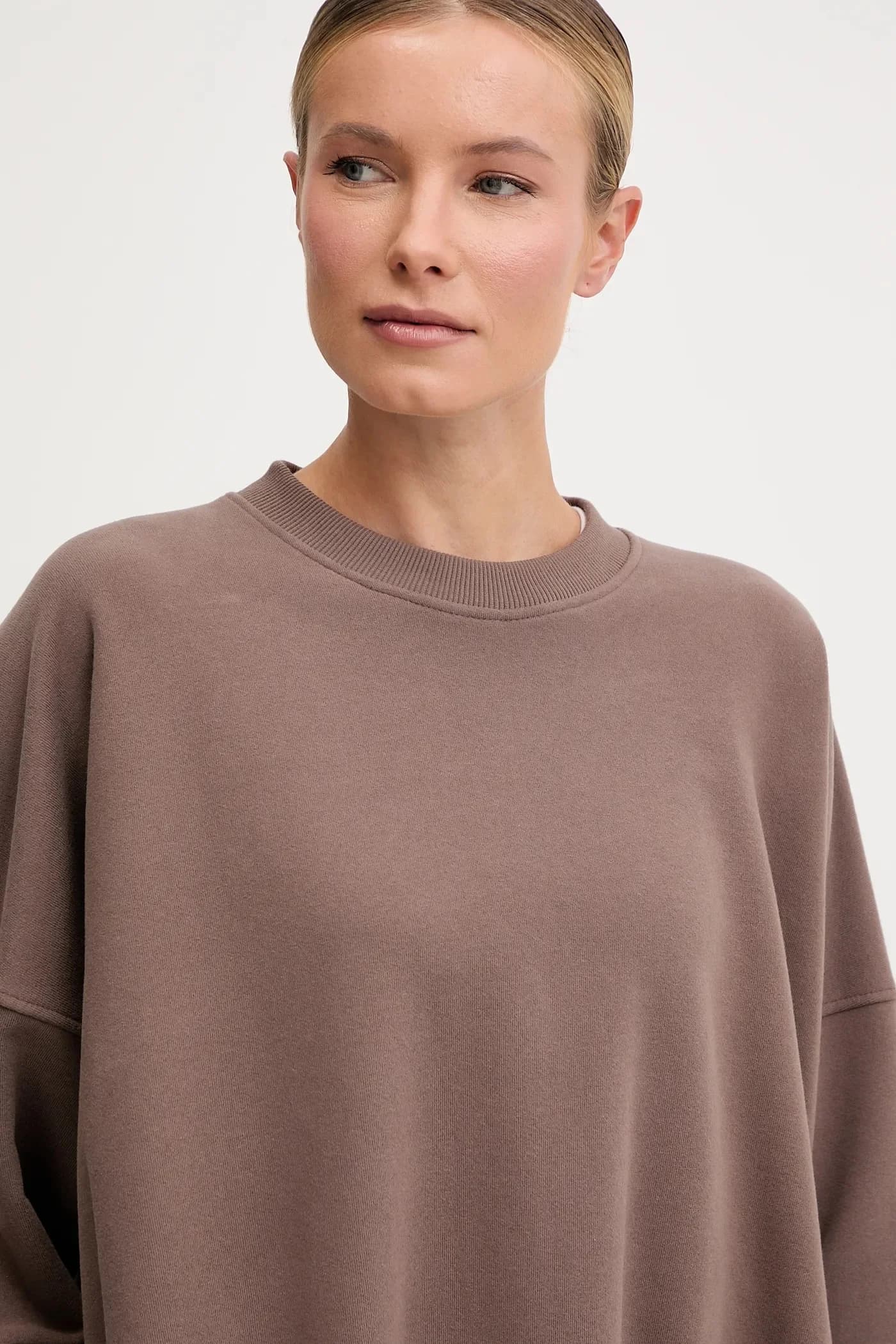 добрая толстовка - фото 4