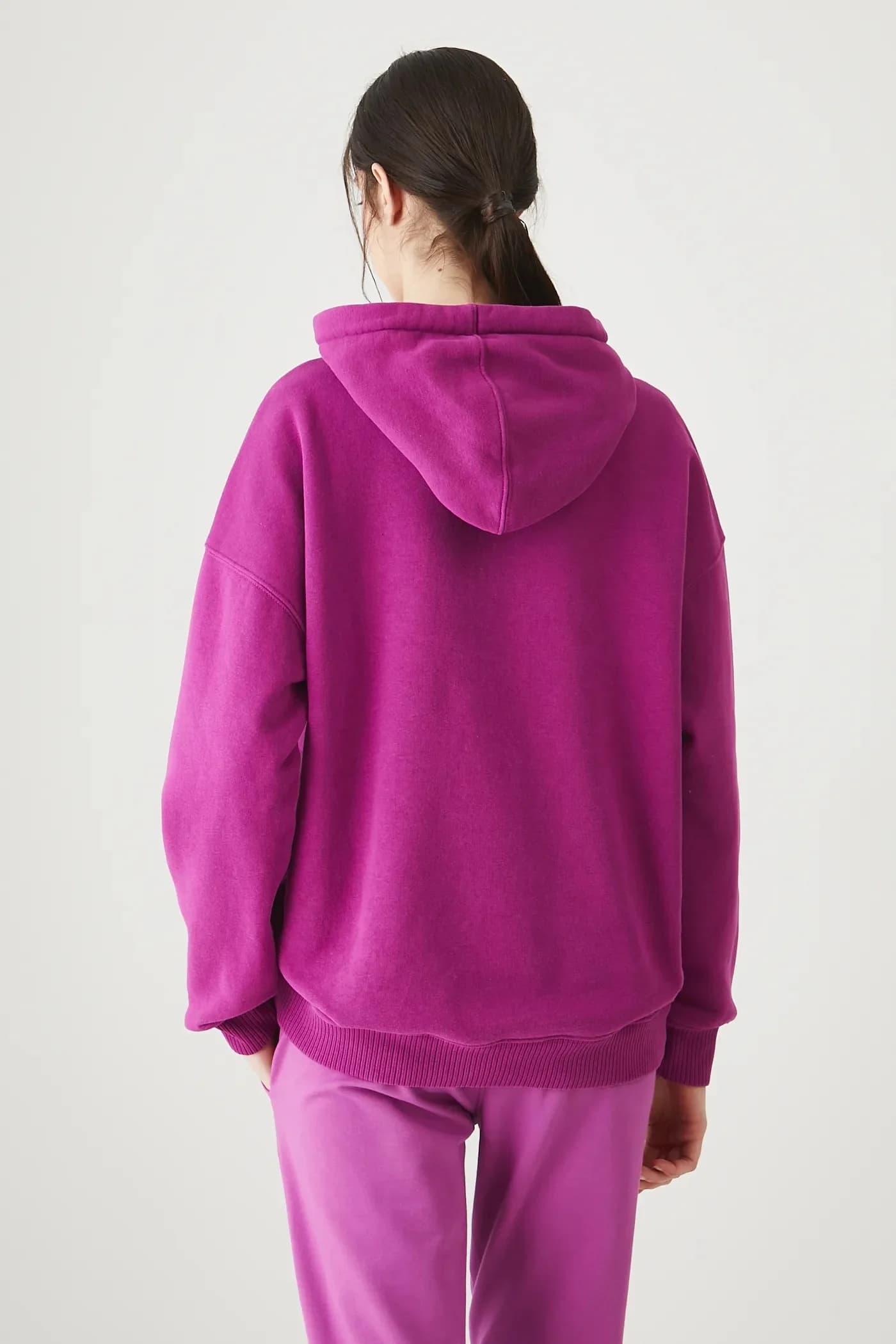 Блуза - фото 3