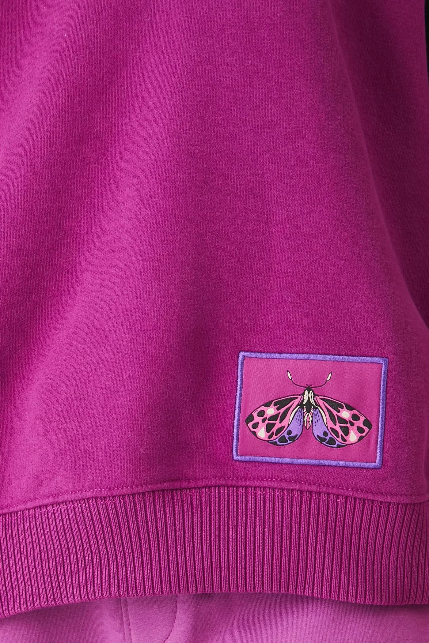 Блуза - фото 5