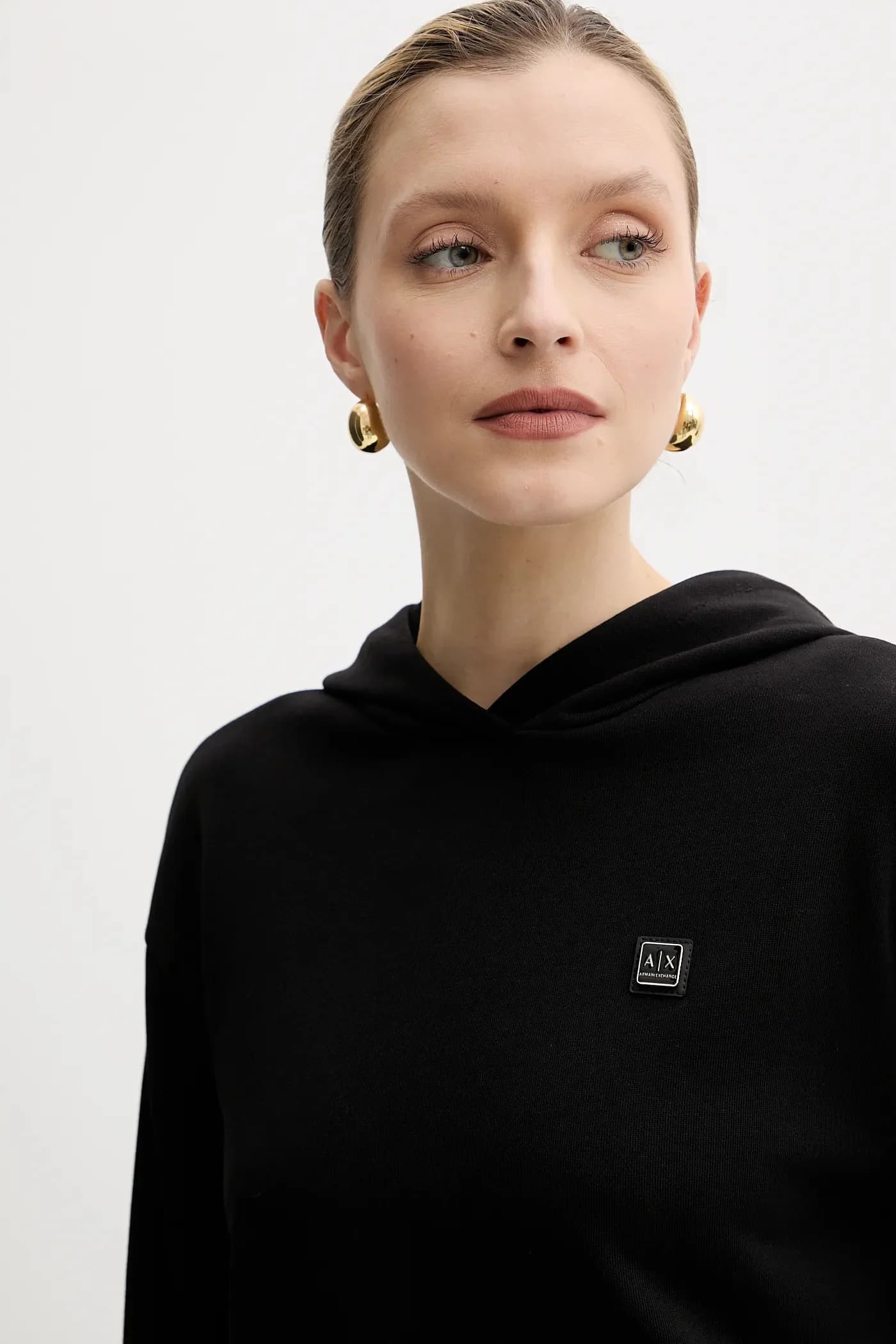 Блуза - фото 4