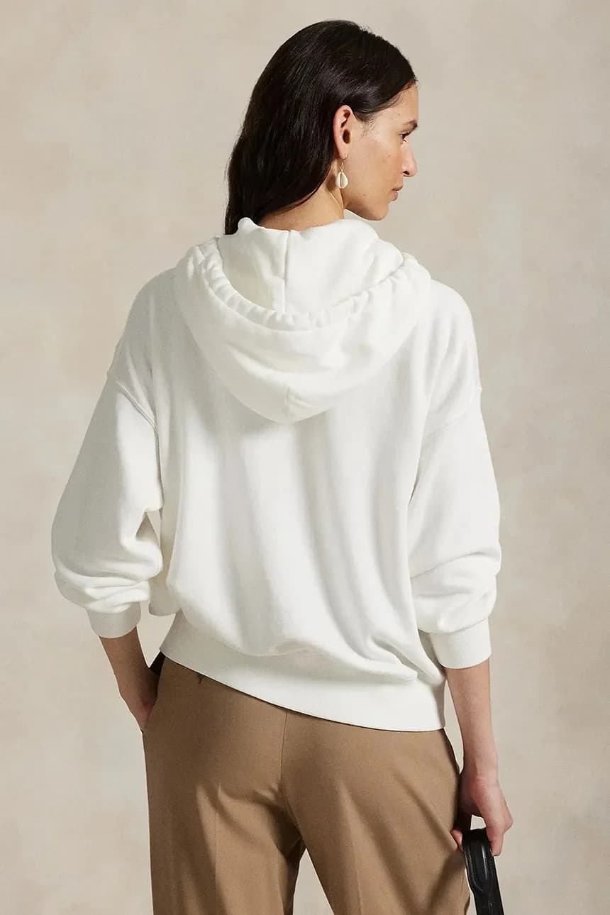 Блуза - фото 2