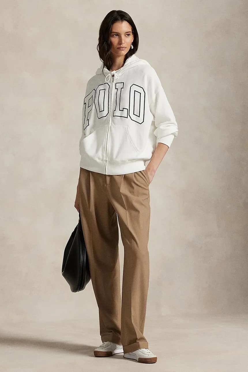 Блуза - фото 3