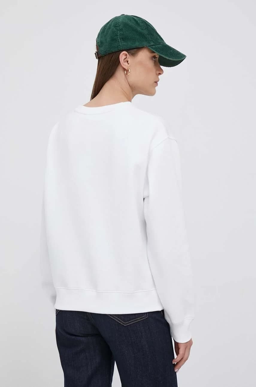 Блуза - фото 3