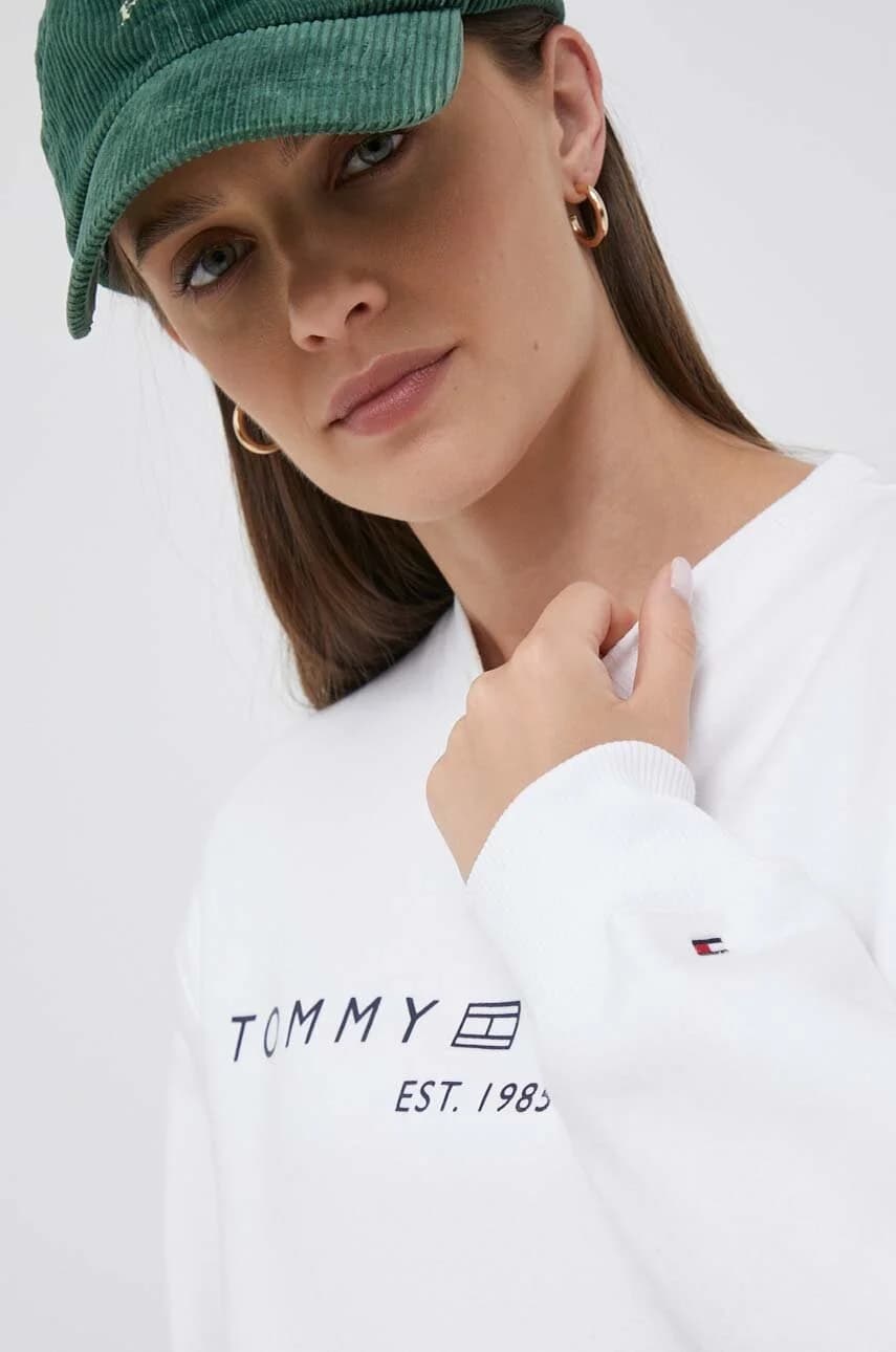 Блуза - фото 4