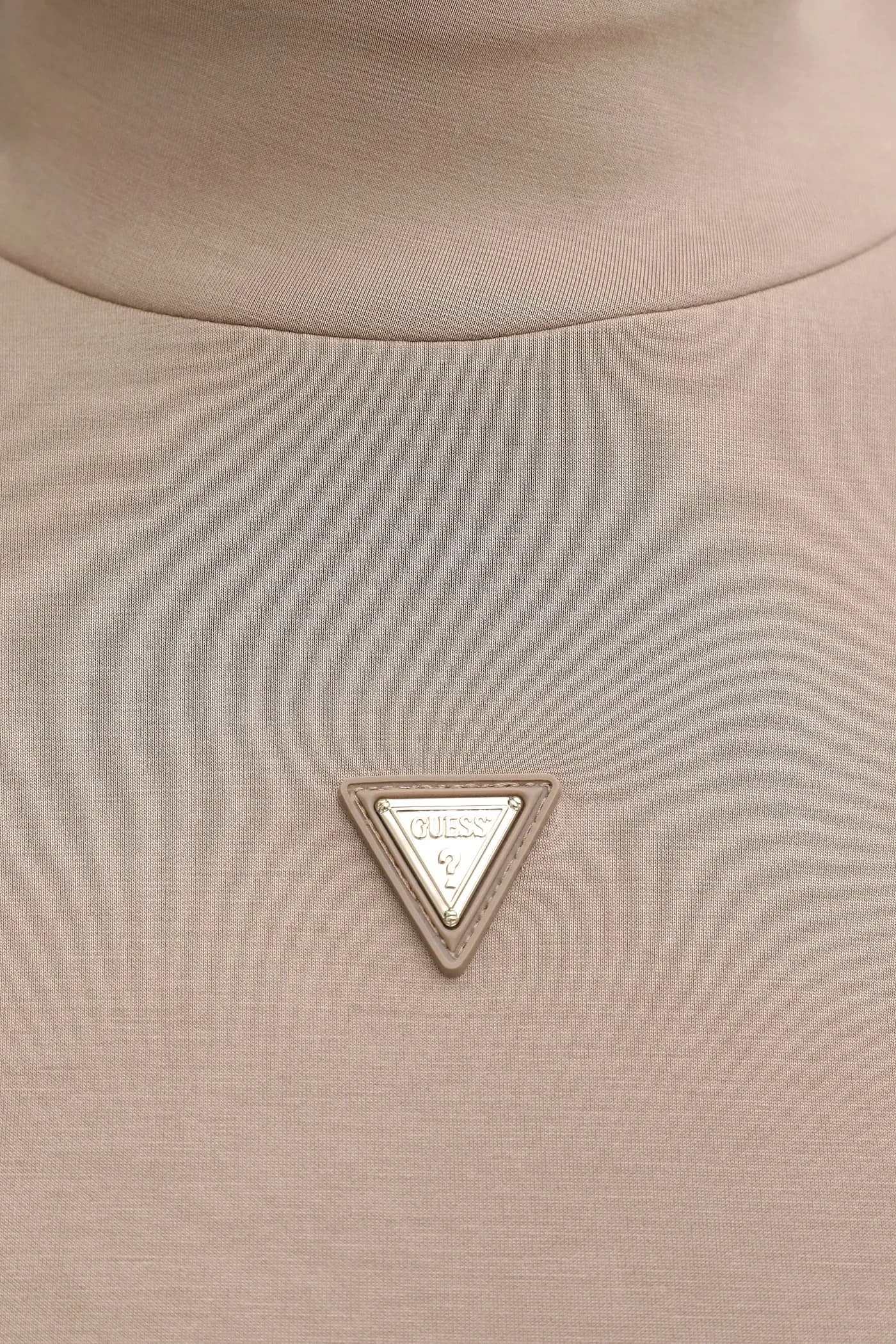 ОЛИМП толстовка - фото 5