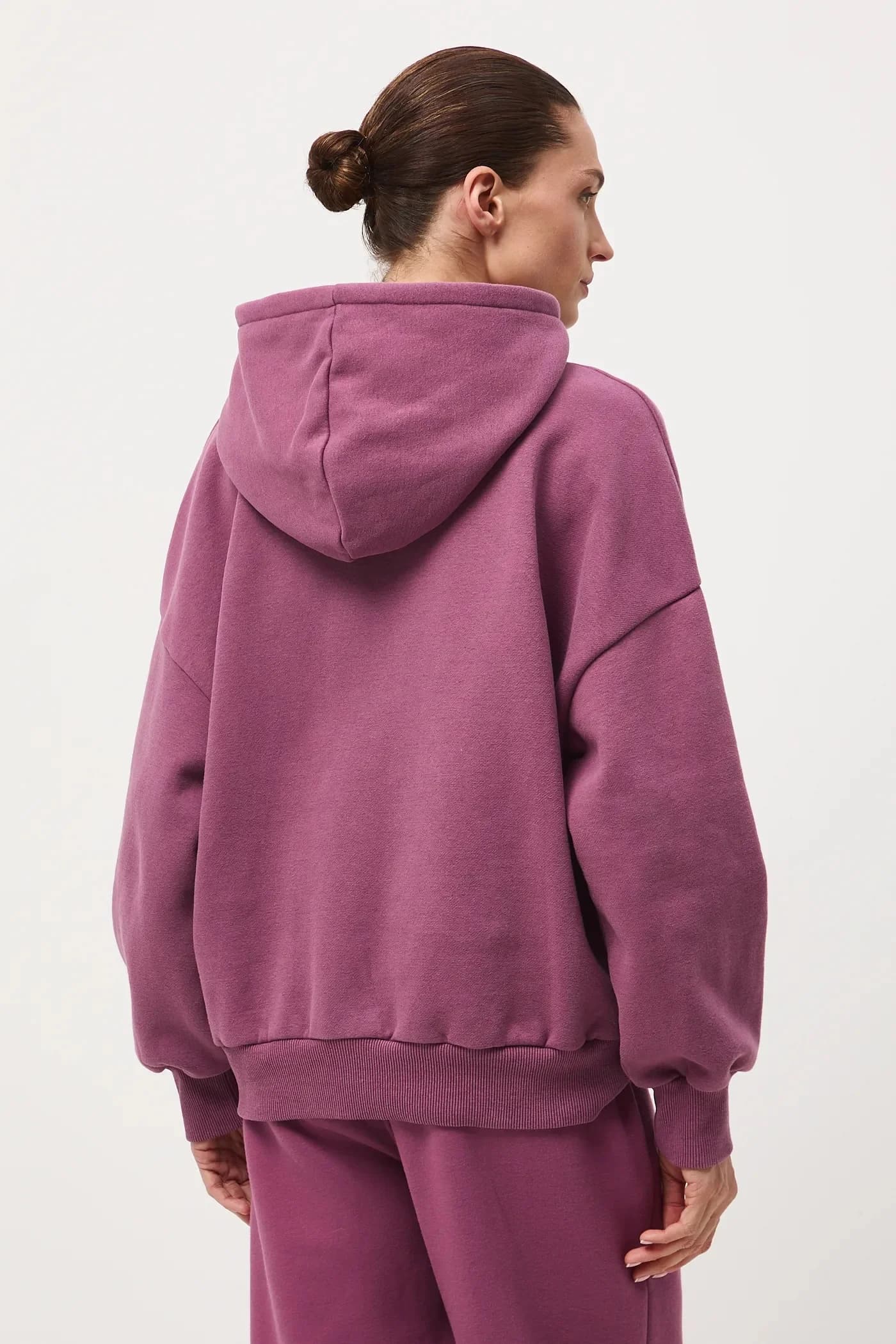 Блуза - фото 3