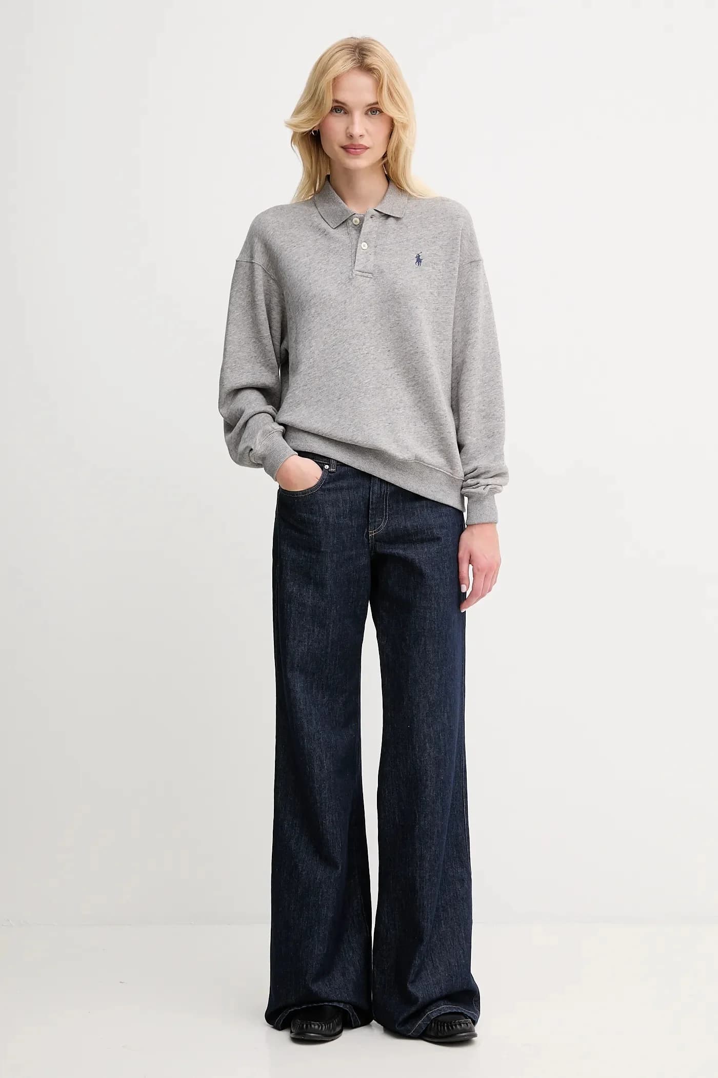 Блуза - фото 2