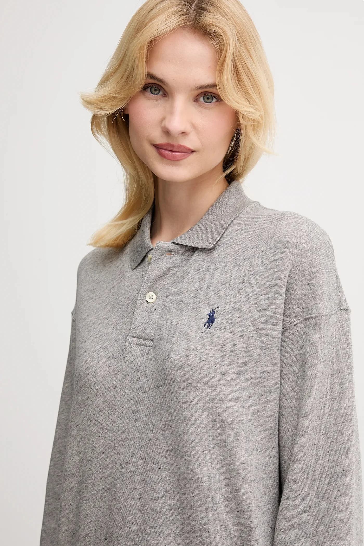 Блуза - фото 4