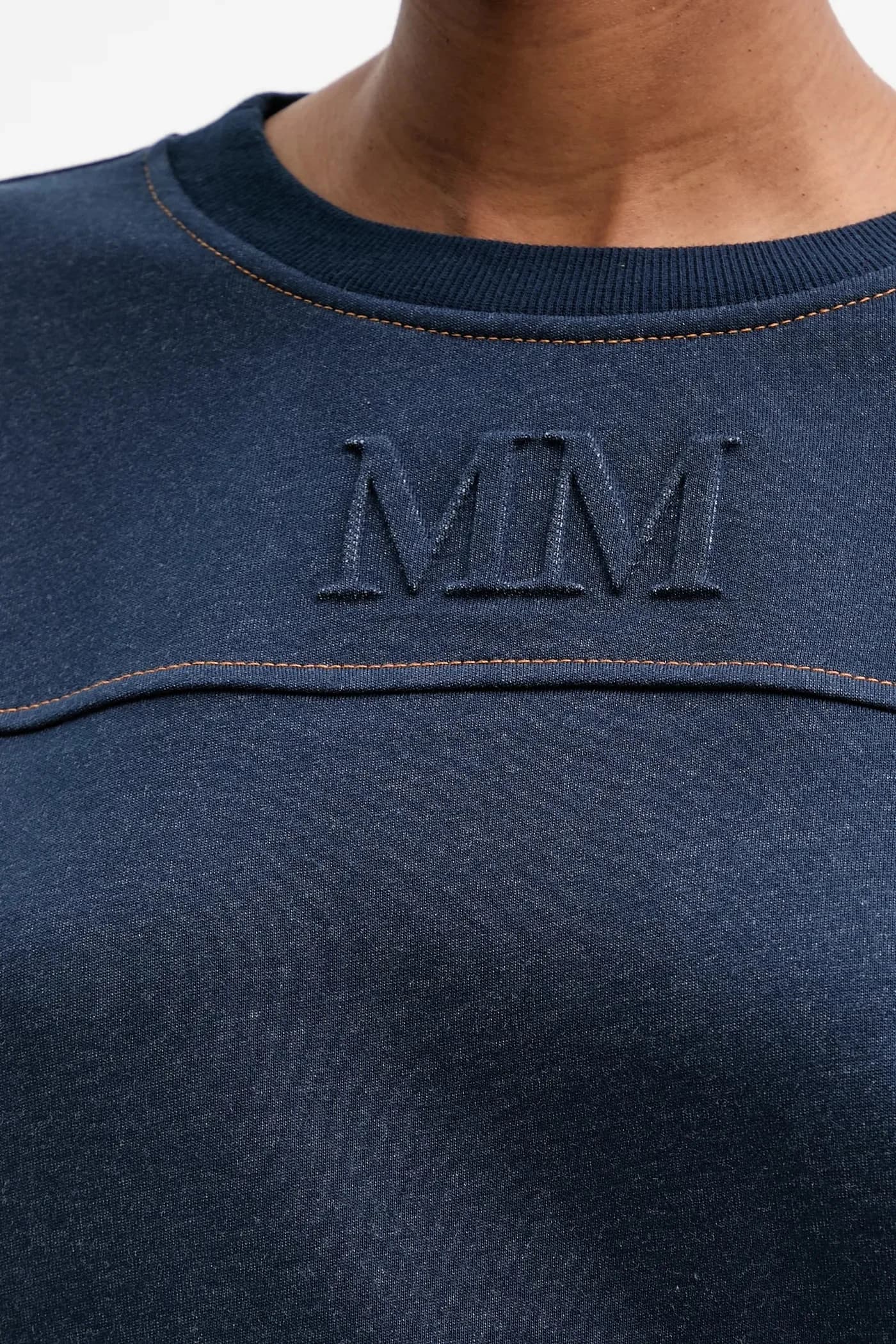 МОГОЛ толстовка - фото 5