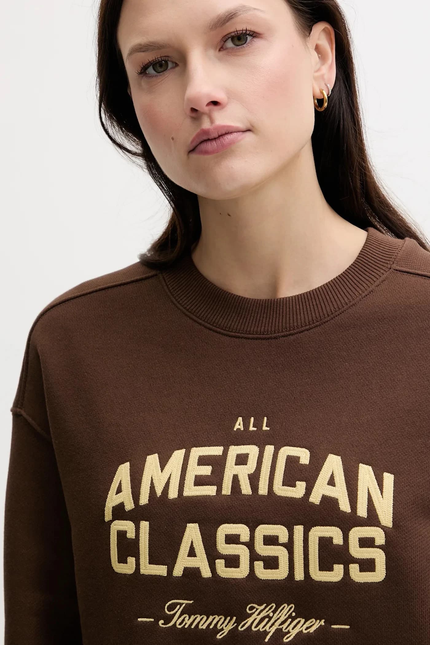 Блуза - фото 4