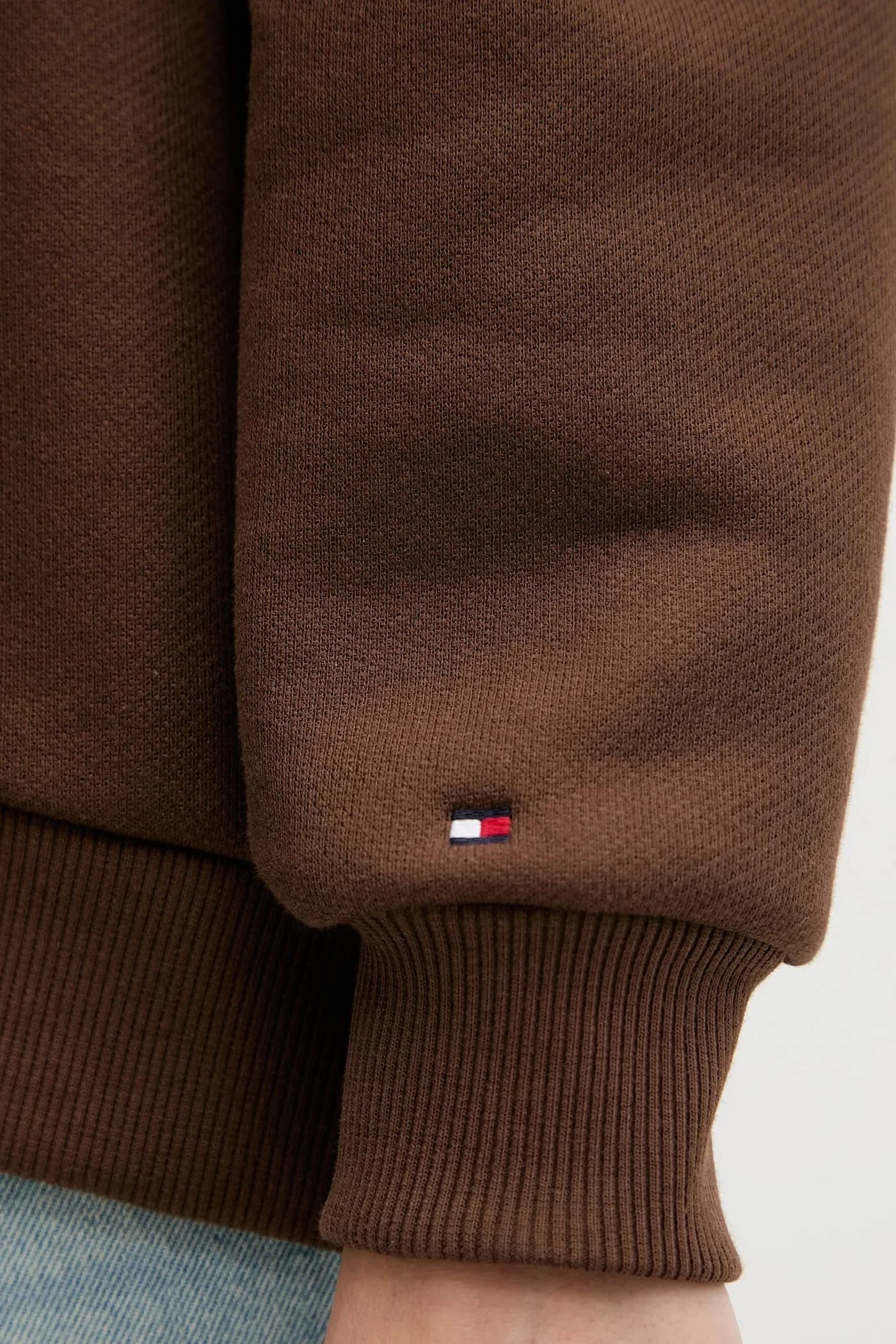 Блуза - фото 5