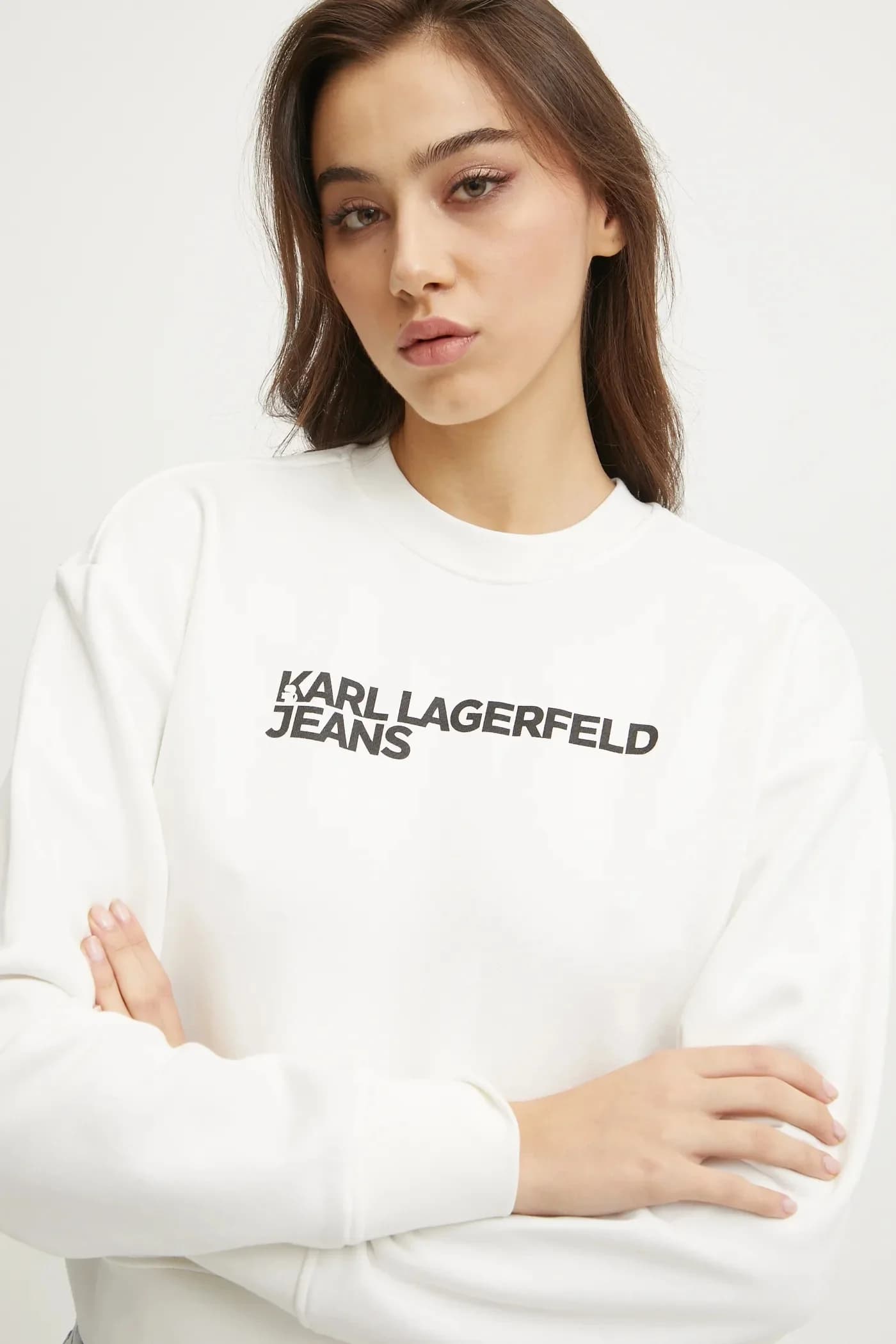 Блуза - фото 4