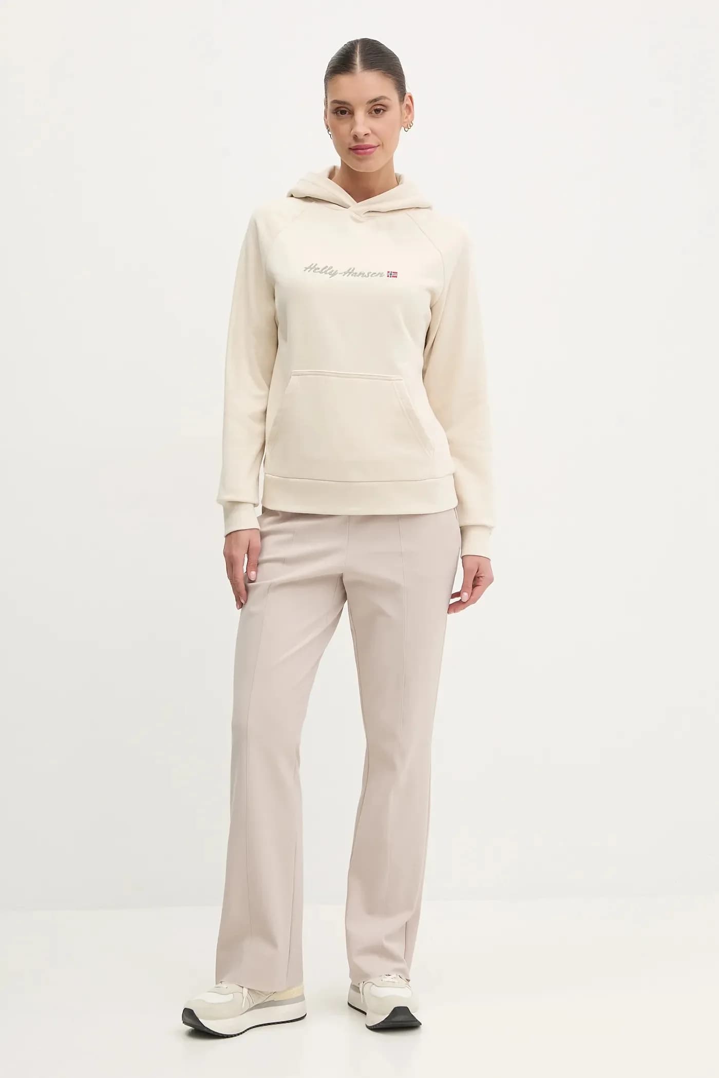 Блуза - фото 2