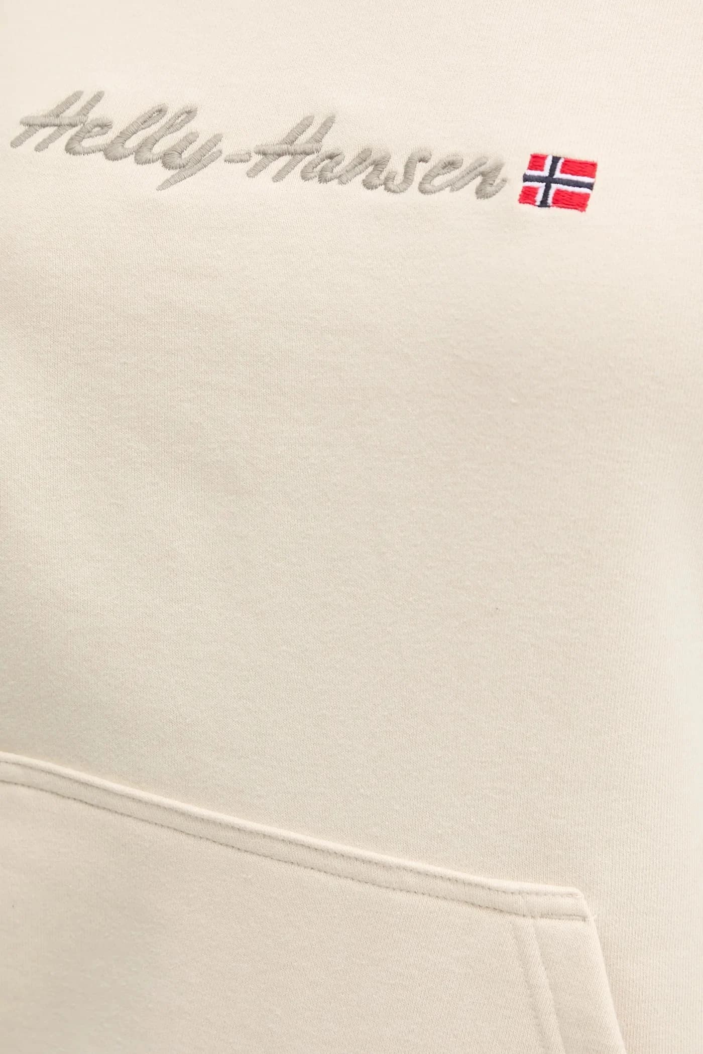 Блуза - фото 5