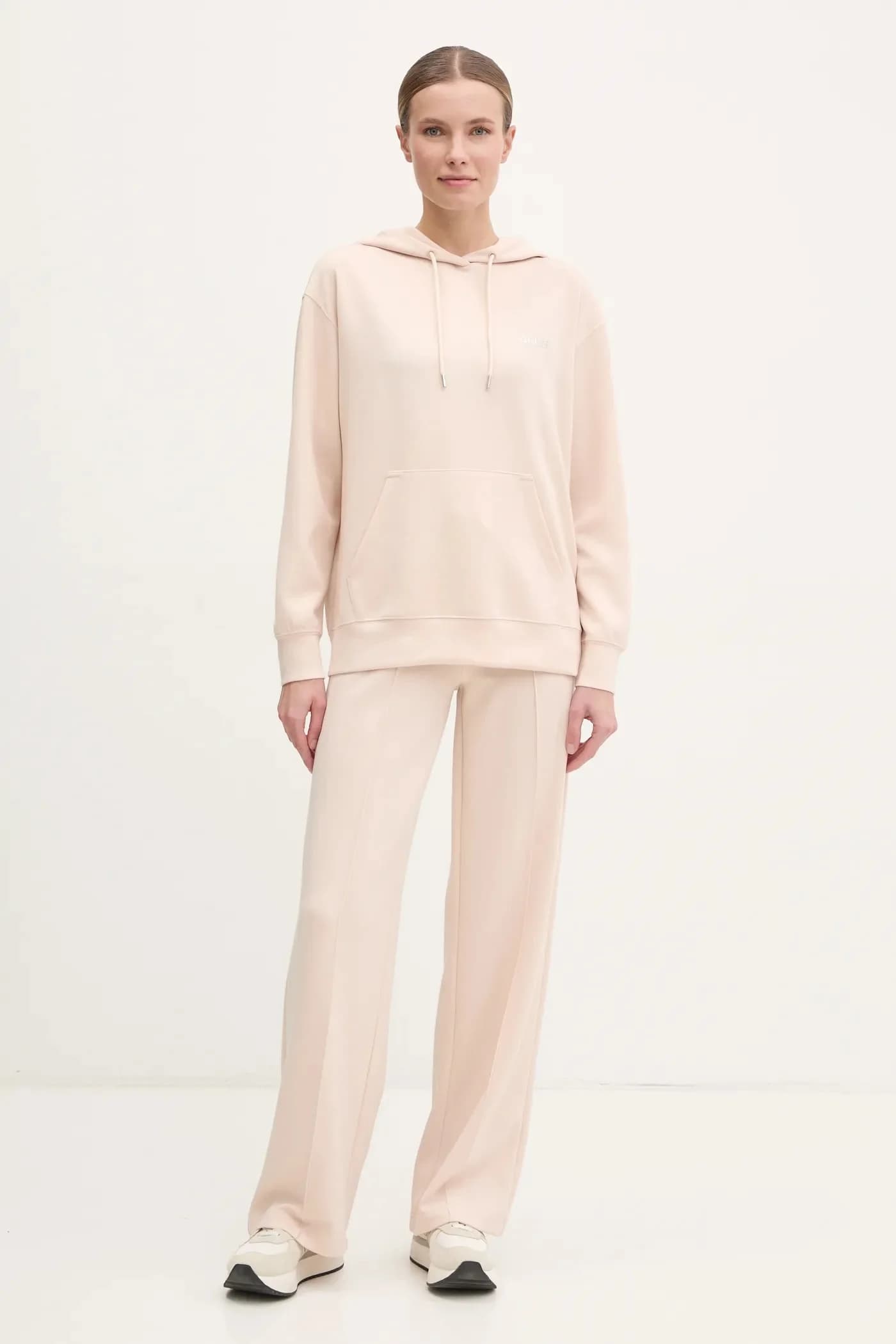 ГЕЛСИ толстовка - фото 2