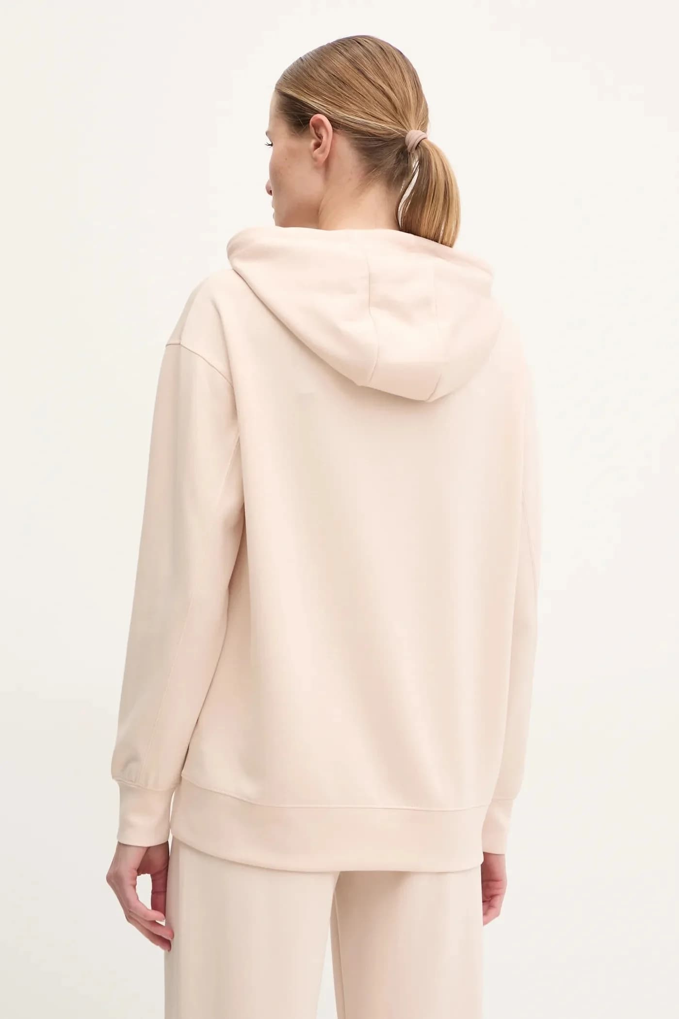 ГЕЛСИ толстовка - фото 3