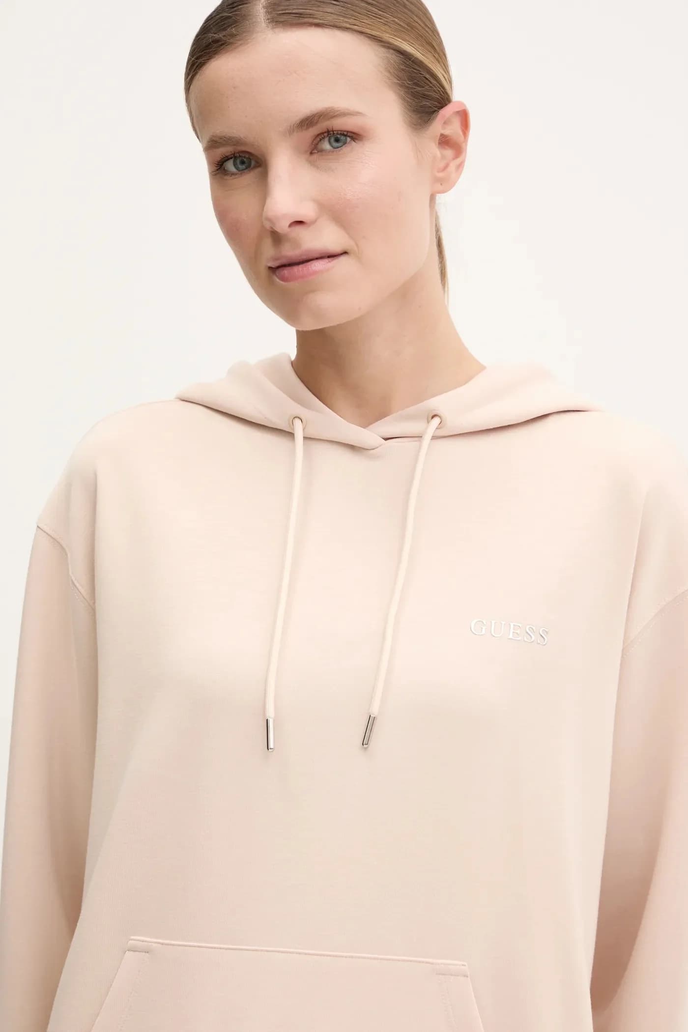 ГЕЛСИ толстовка - фото 4