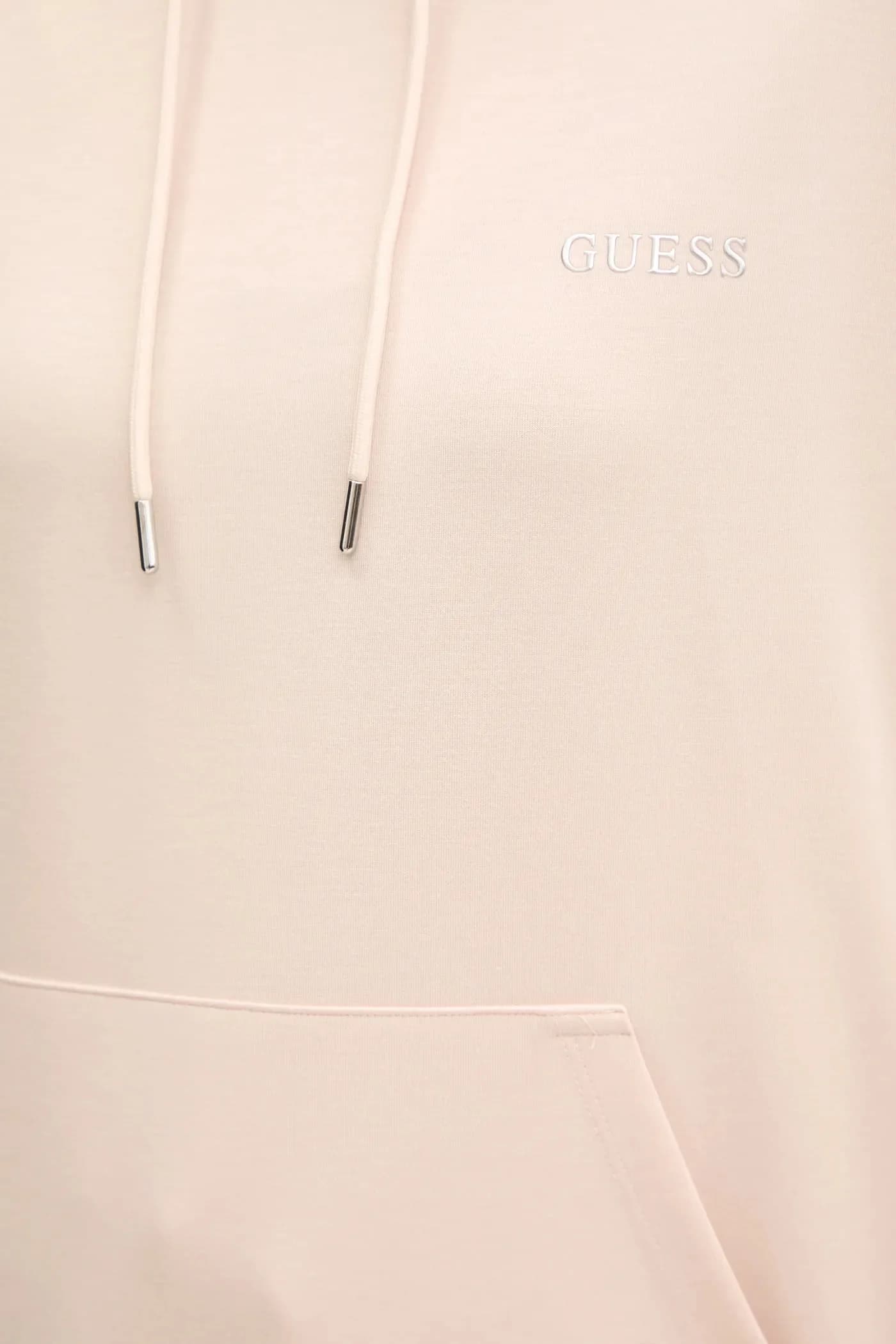 ГЕЛСИ толстовка - фото 5