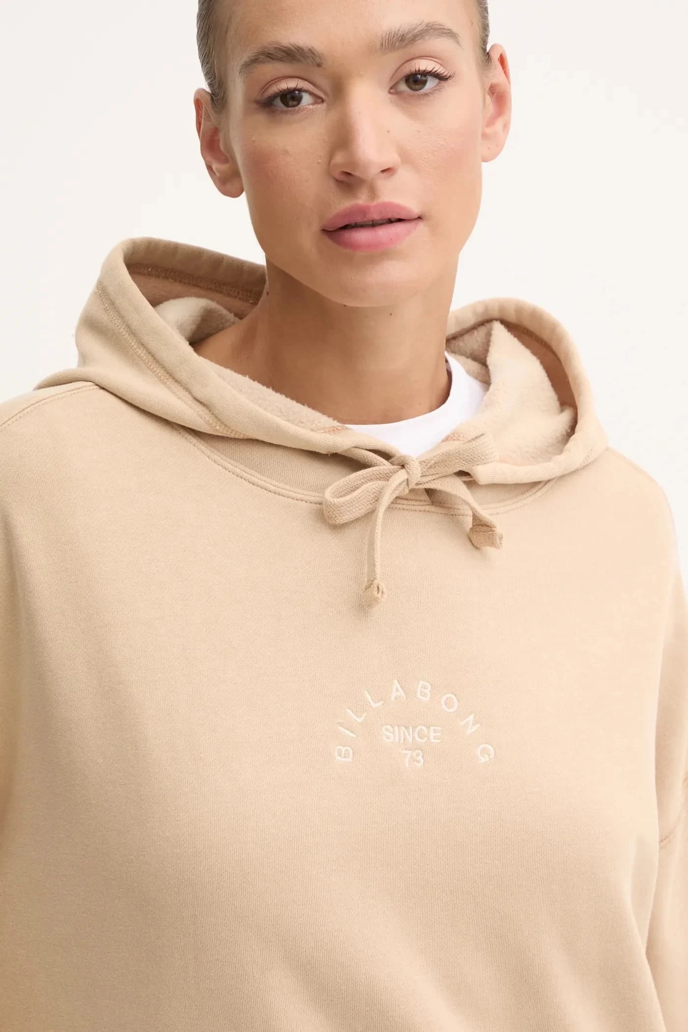 Толстовка So Classic - фото 2