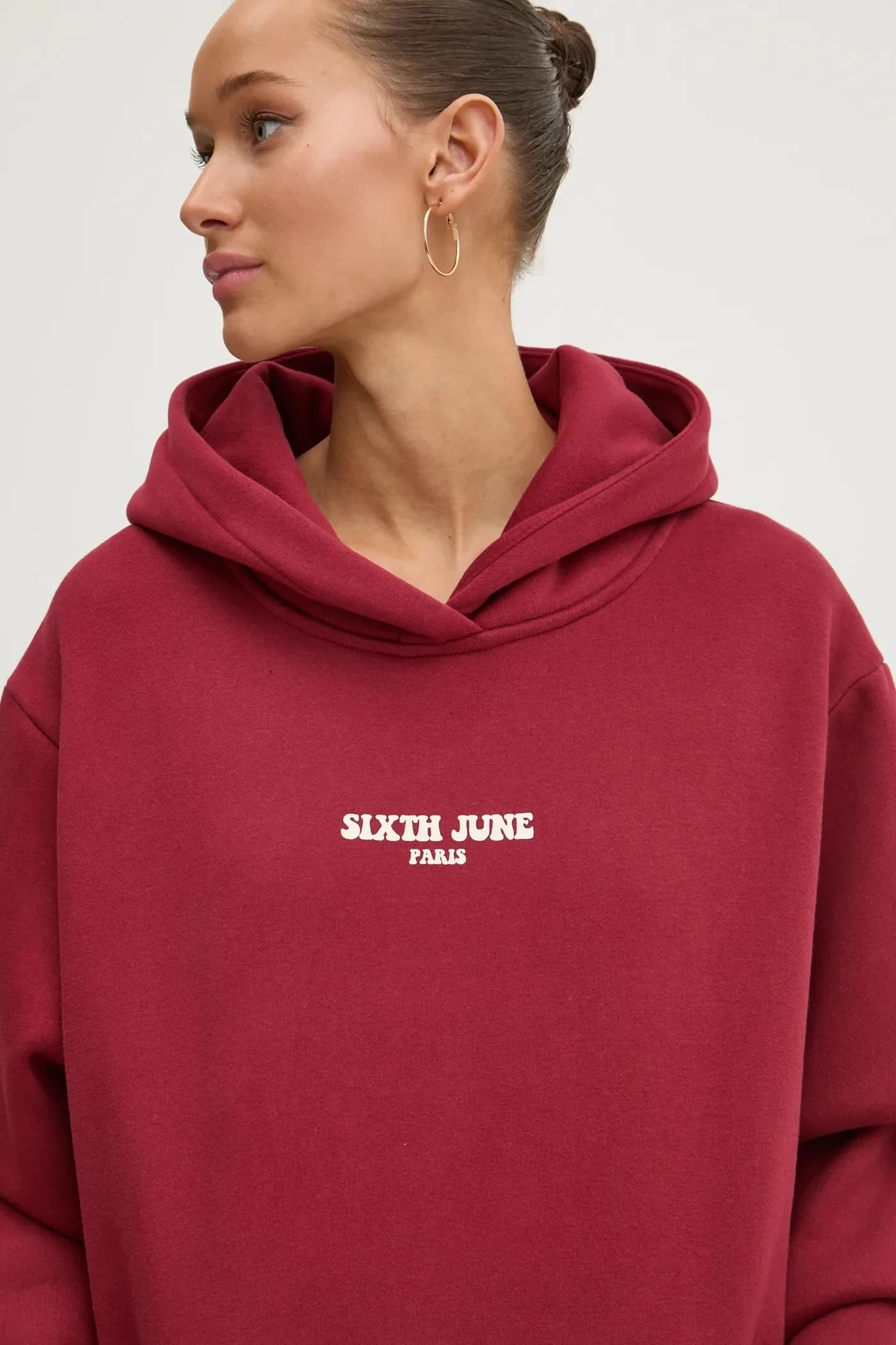 Блуза - фото 4