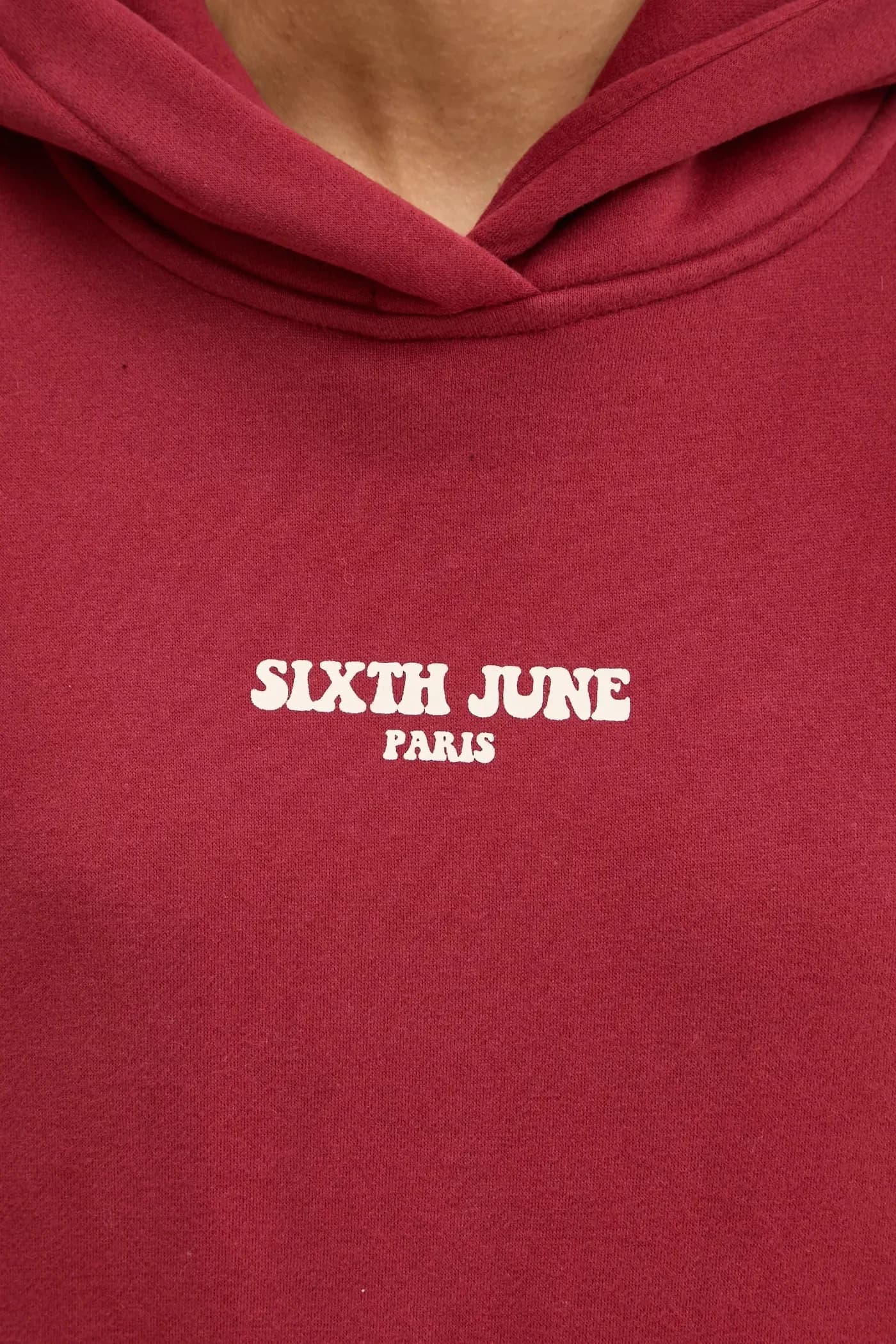 Блуза - фото 5