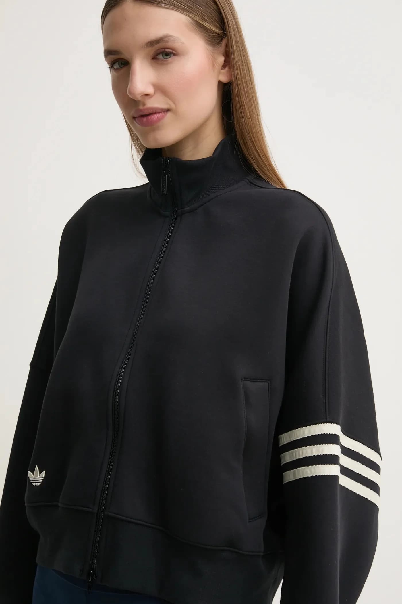 Толстовка Neuclassics - фото 4