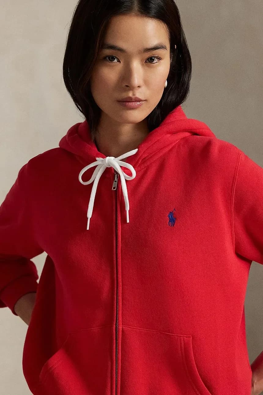 Блуза - фото 4