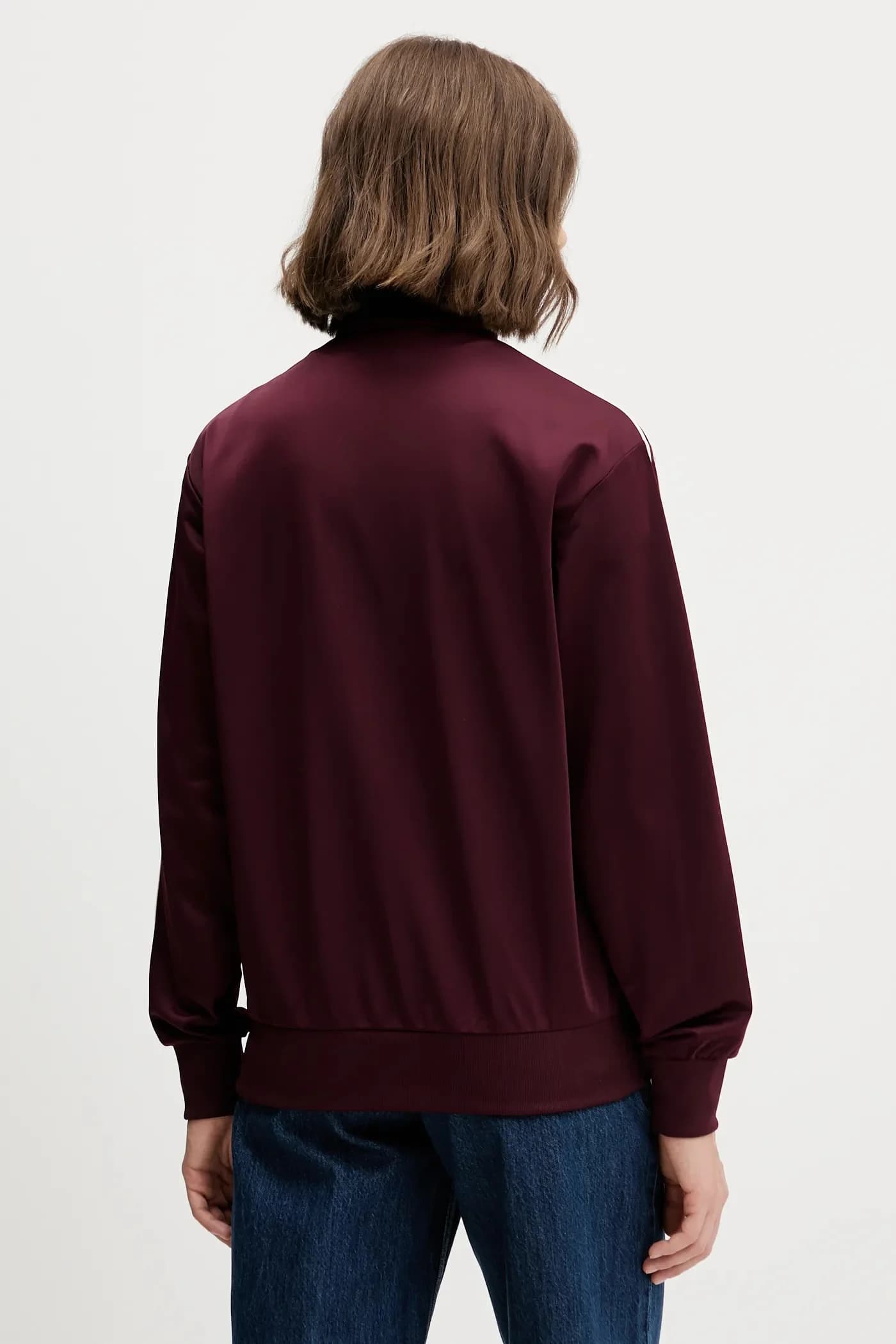 толстовка Firebird - фото 3