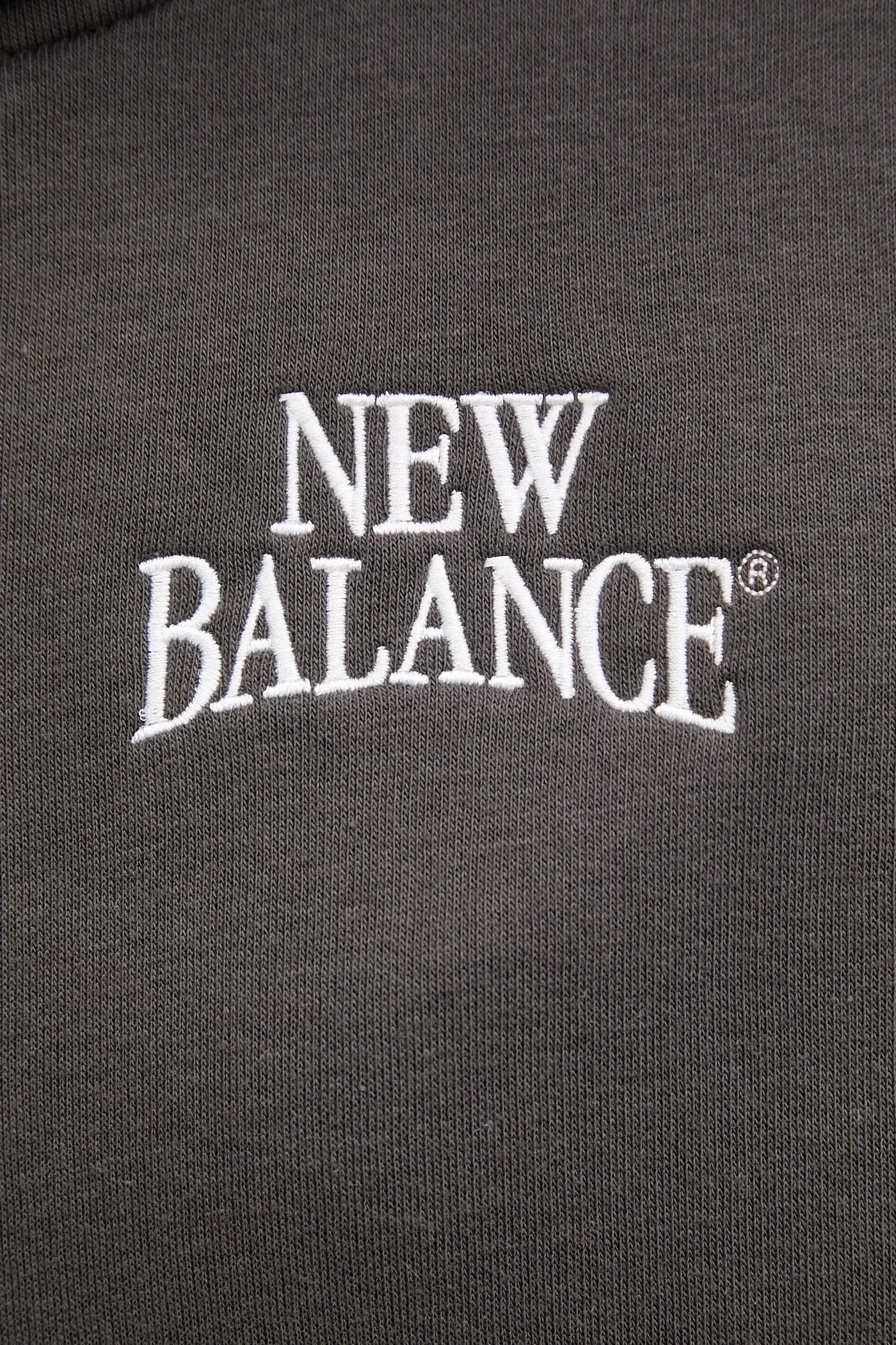 Женская флисовая толстовка с молнией во всю длину - фото 5