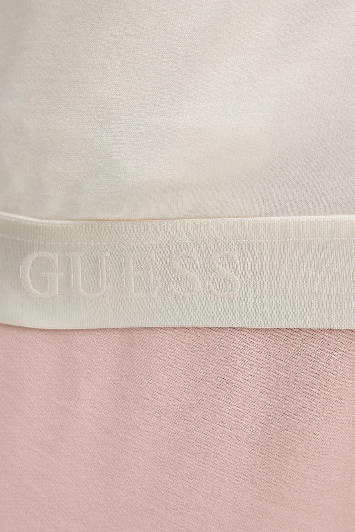 JUNIE женское худи - фото 6