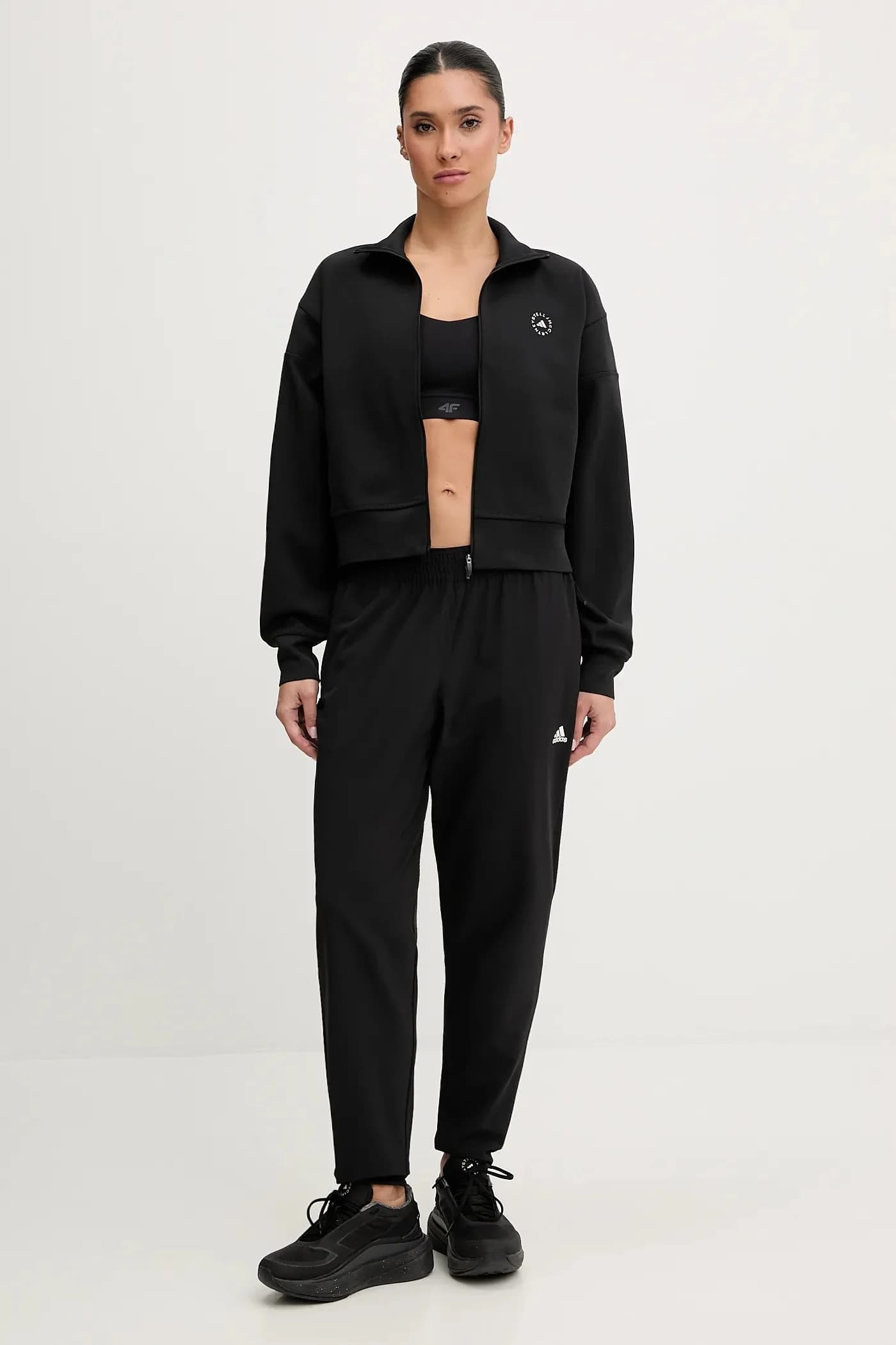 Толстовка - фото 2