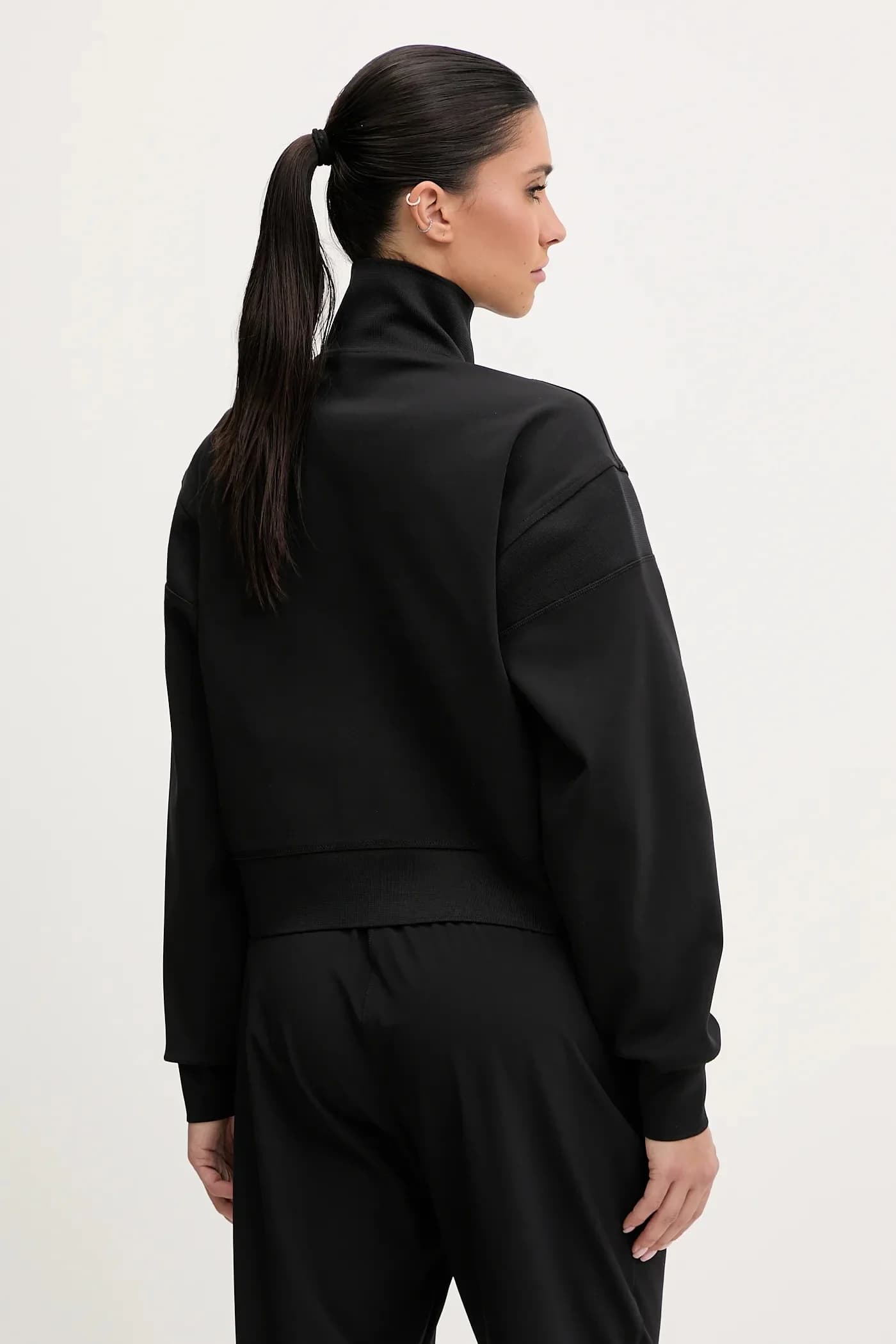 Толстовка - фото 3