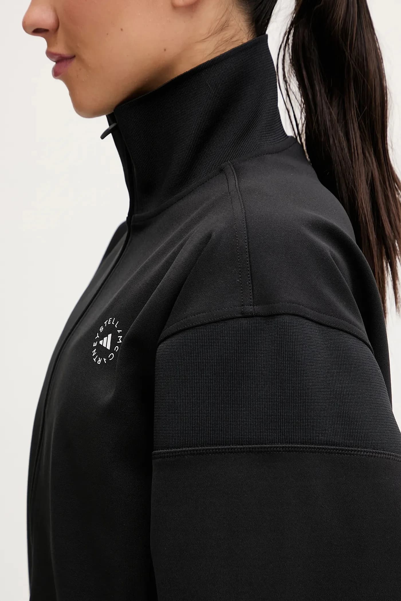 Толстовка - фото 5