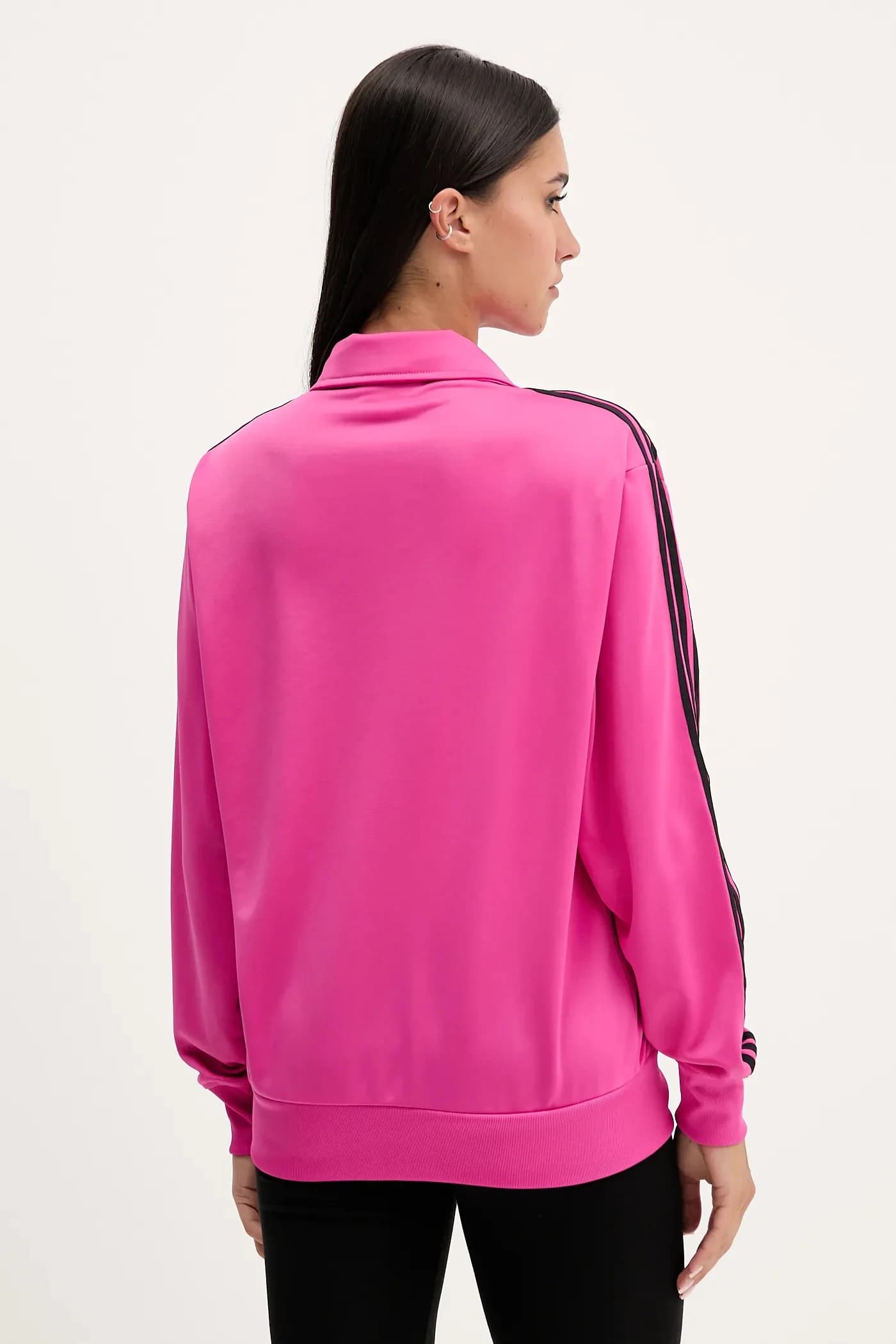 толстовка Firebird - фото 3