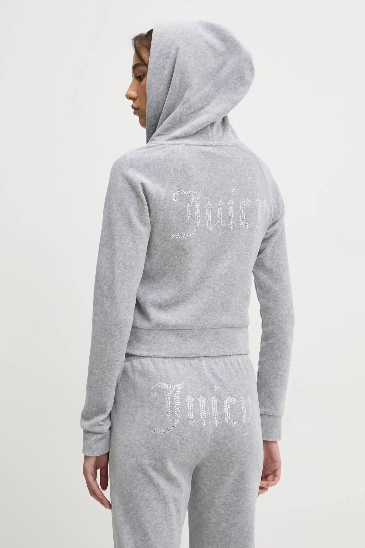 Блуза - фото 3