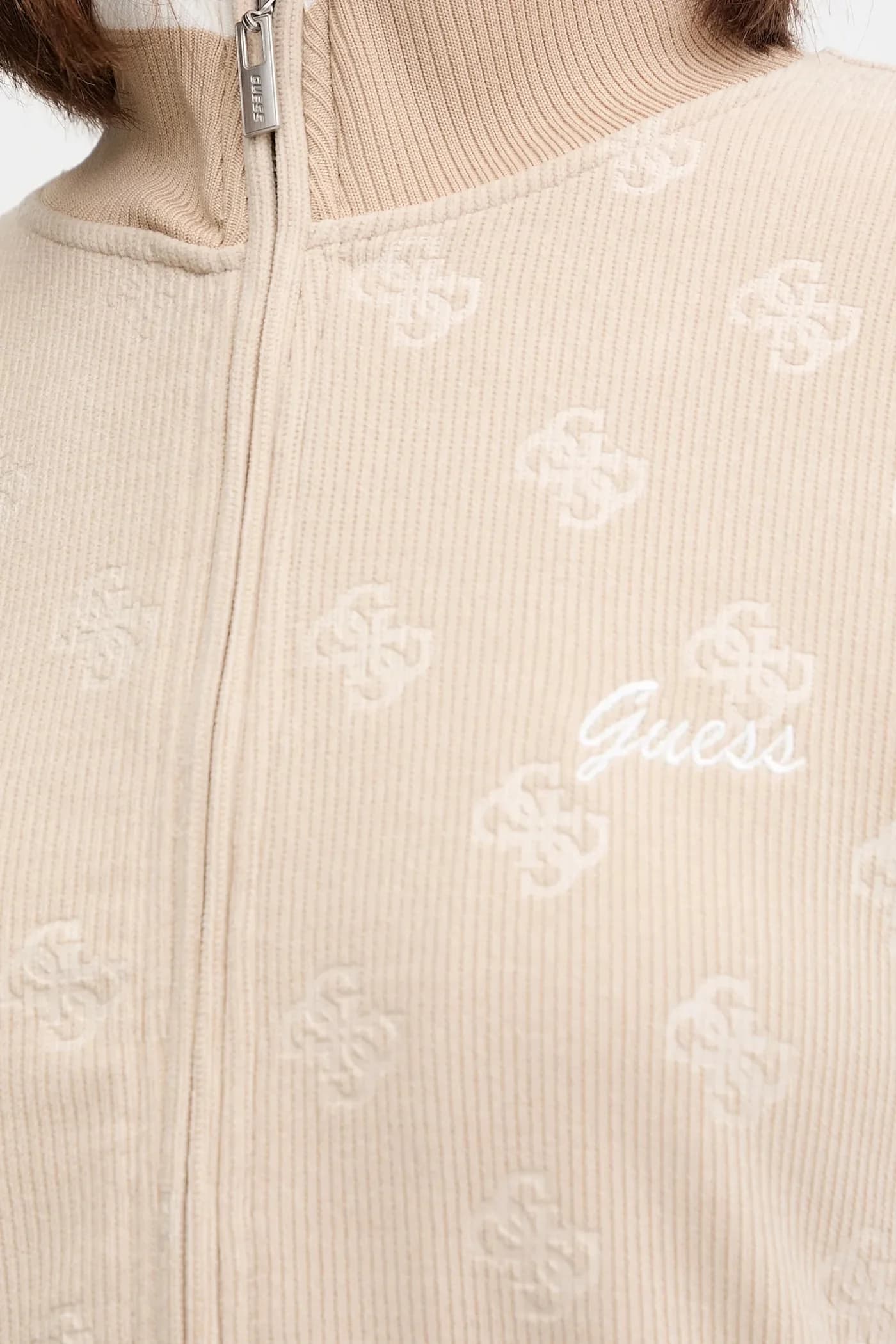 ПАУЛИНА толстовка - фото 5