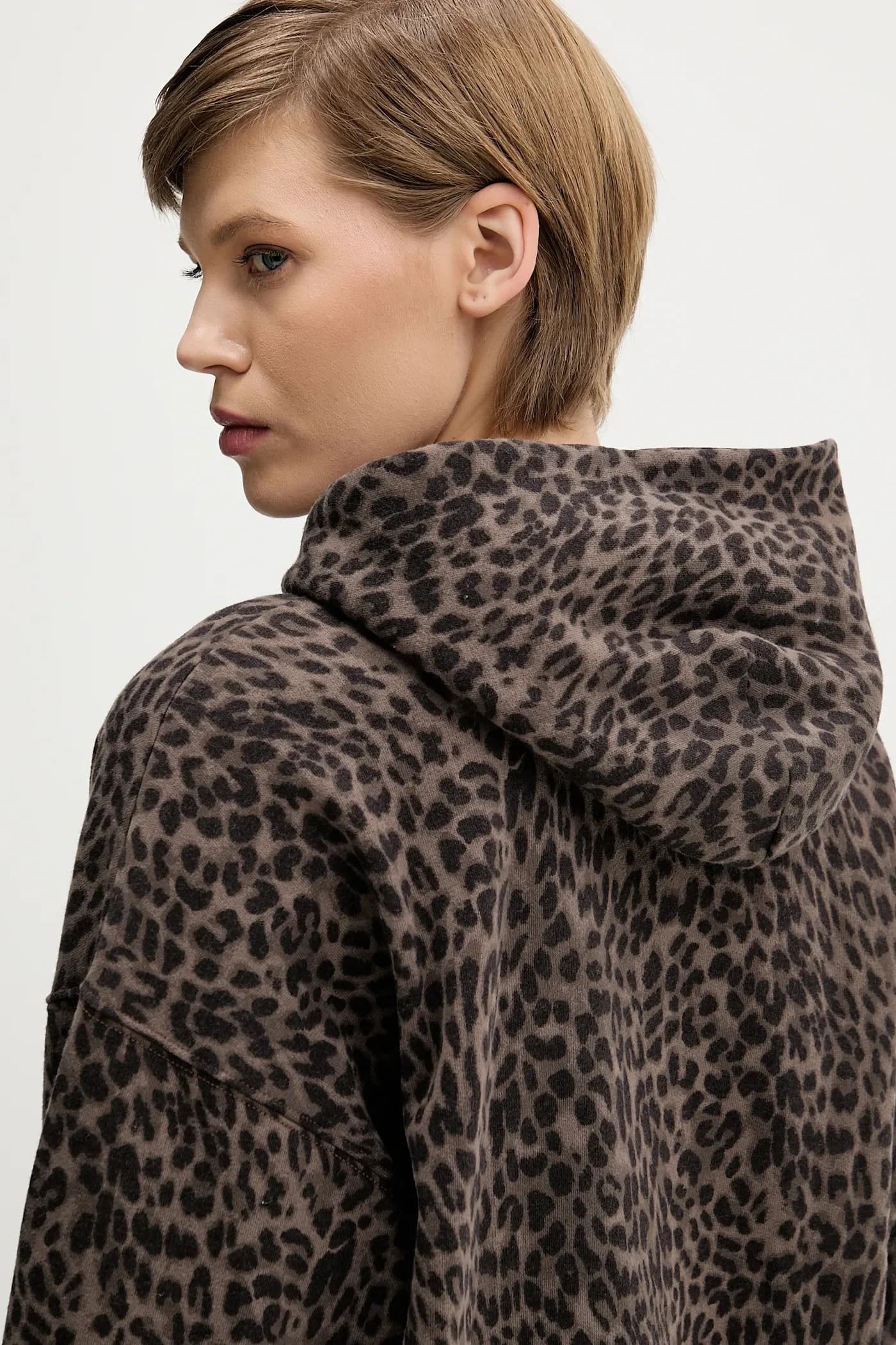 Блуза - фото 4