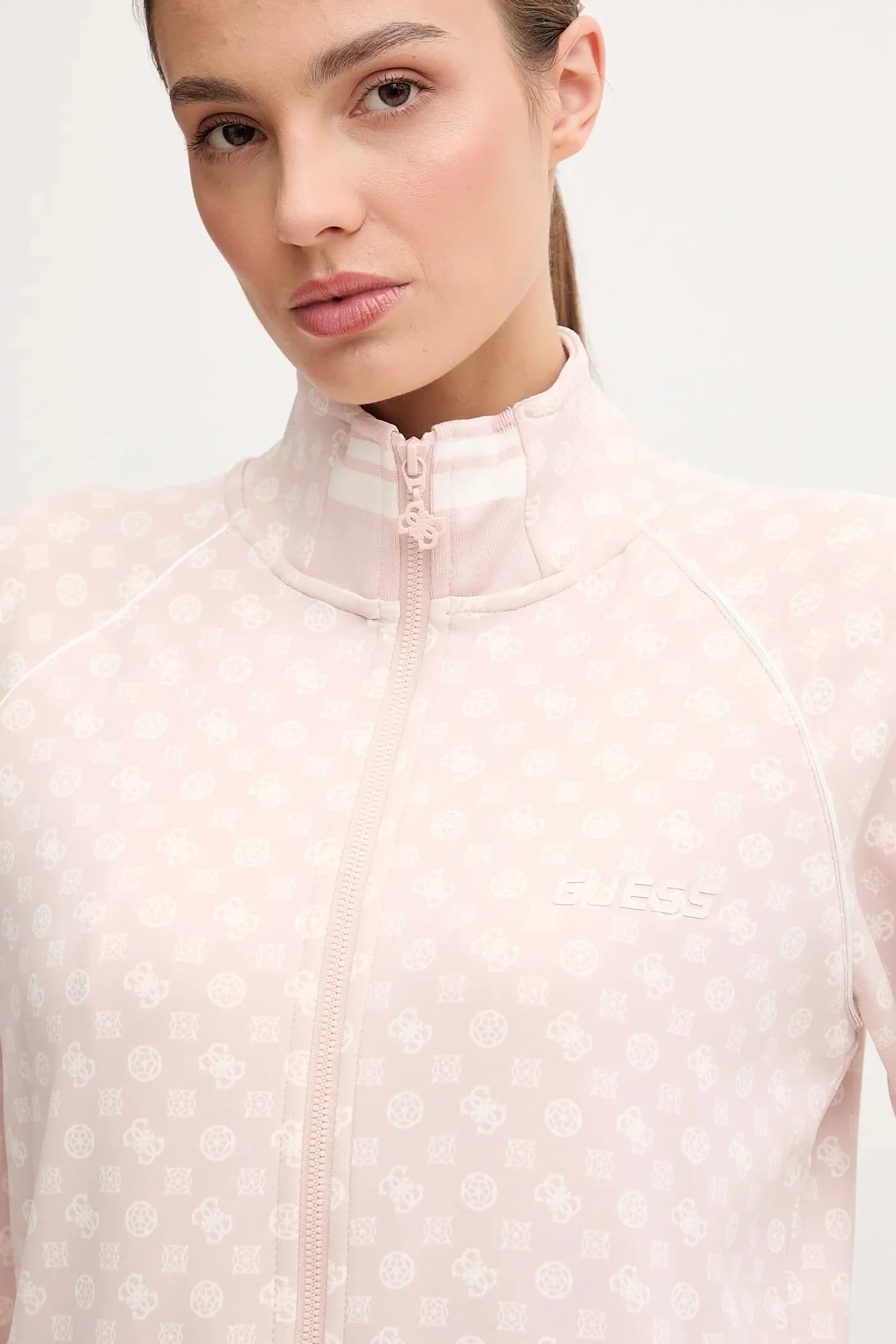 толстовка ЭГГИ - фото 4